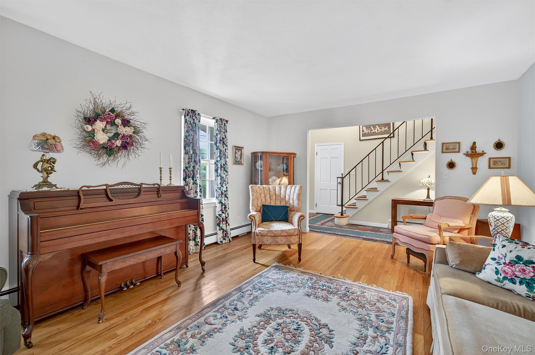 #7 photo, 522 Ridge Road, Westtown , NY 10998