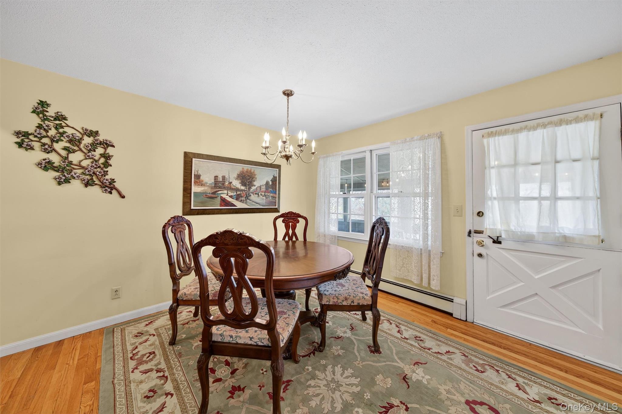 #8 photo, 522 Ridge Road, Westtown , NY 10998