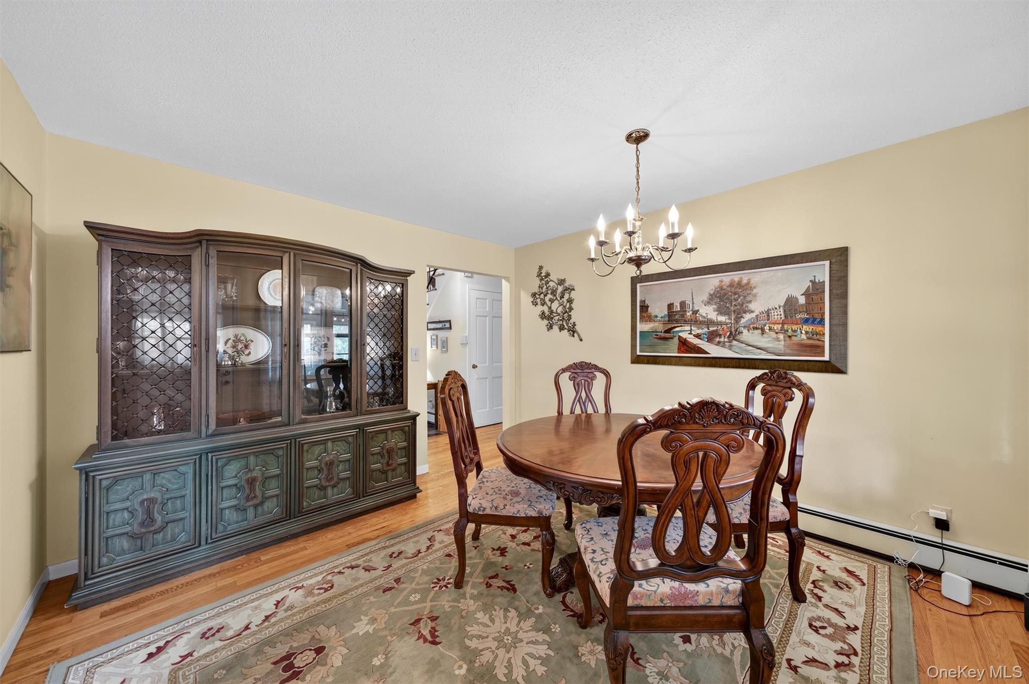 #9 photo, 522 Ridge Road, Westtown , NY 10998