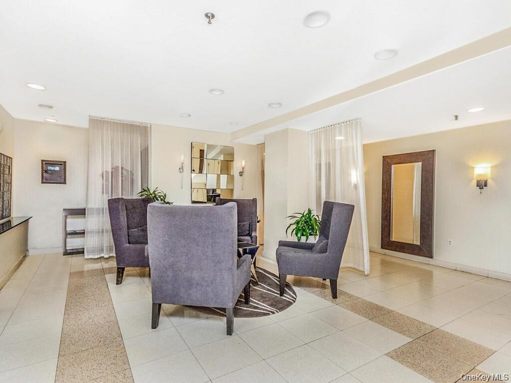 #11 photo, 2287 Johnson Avenue, Bronx , NY 10463