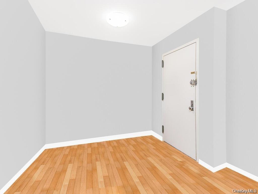 #14 photo, 2287 Johnson Avenue, Bronx , NY 10463