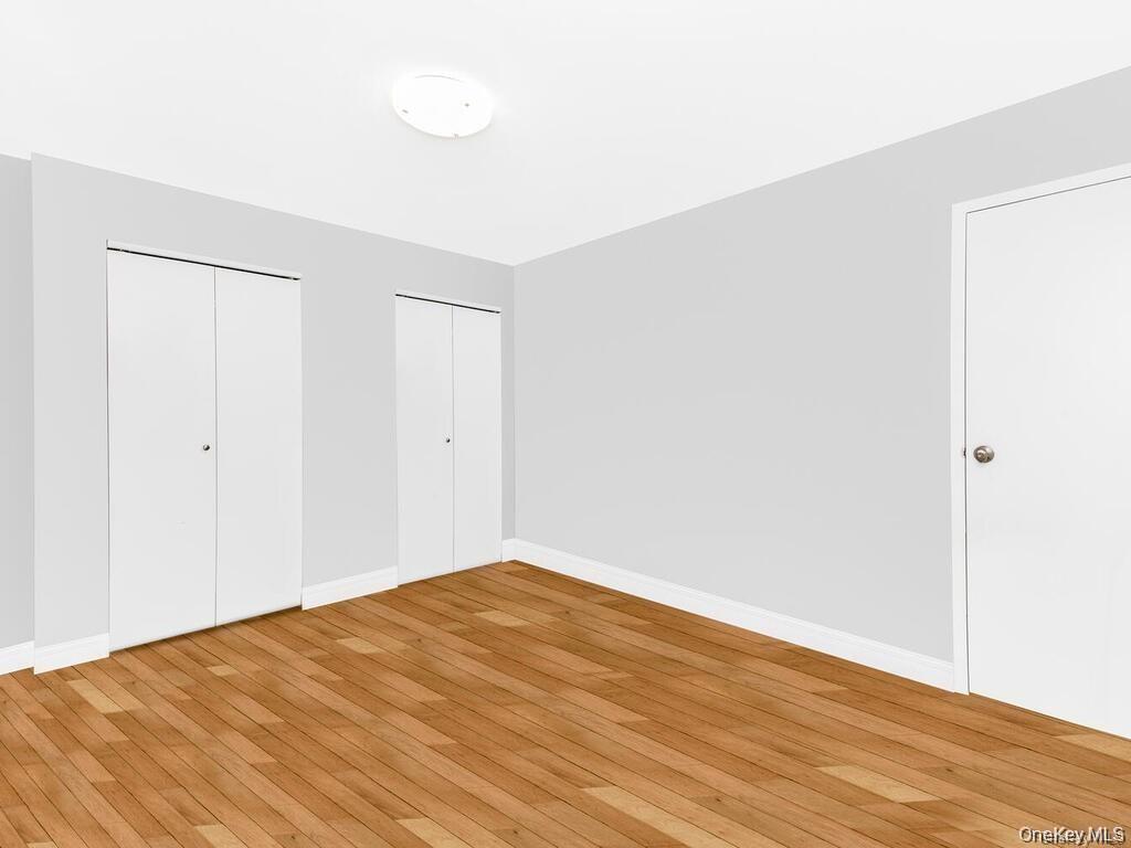 #5 photo, 2287 Johnson Avenue, Bronx , NY 10463