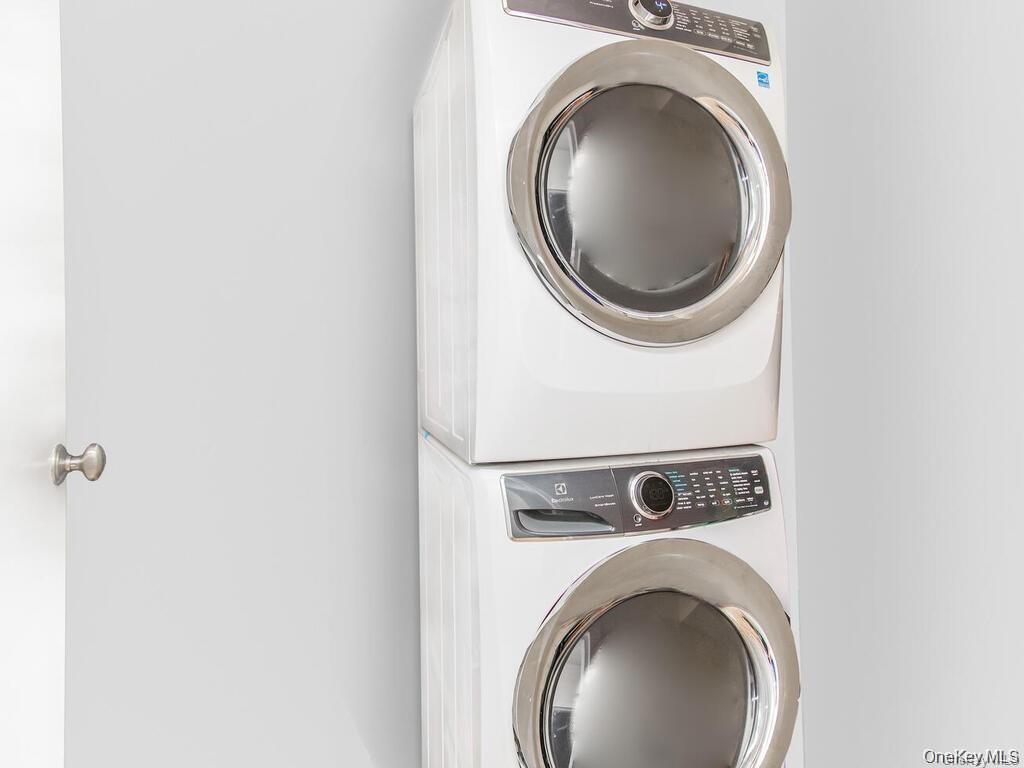 #9 photo, 2287 Johnson Avenue, Bronx , NY 10463