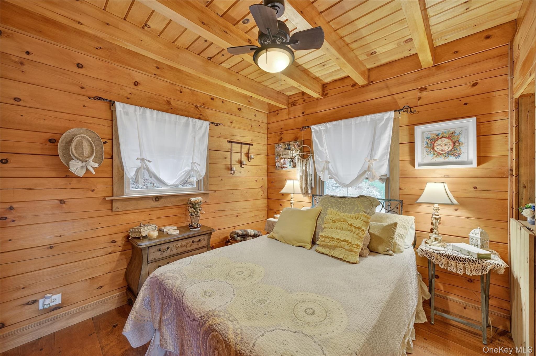 #12 photo, 129 Hallock Road, Barryville , NY 12719