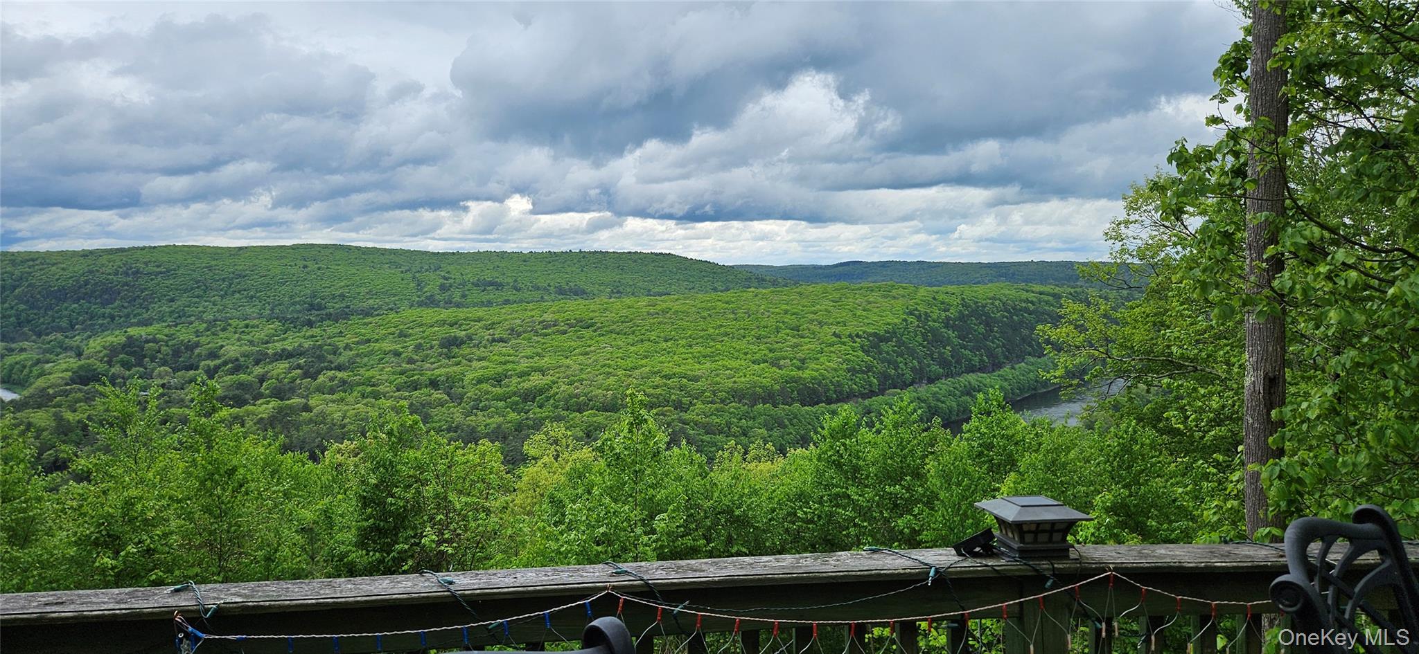 #19 photo, 129 Hallock Road, Barryville , NY 12719