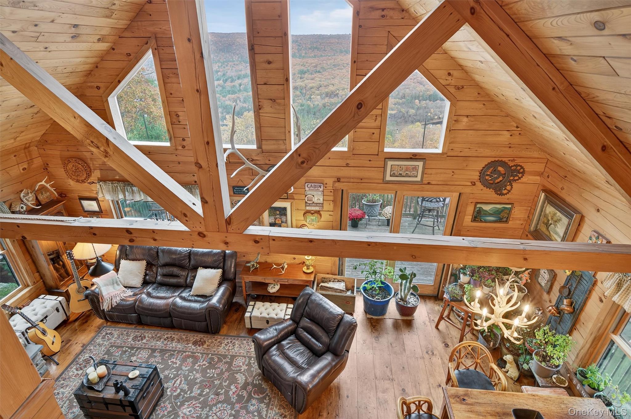 #2 photo, 129 Hallock Road, Barryville , NY 12719