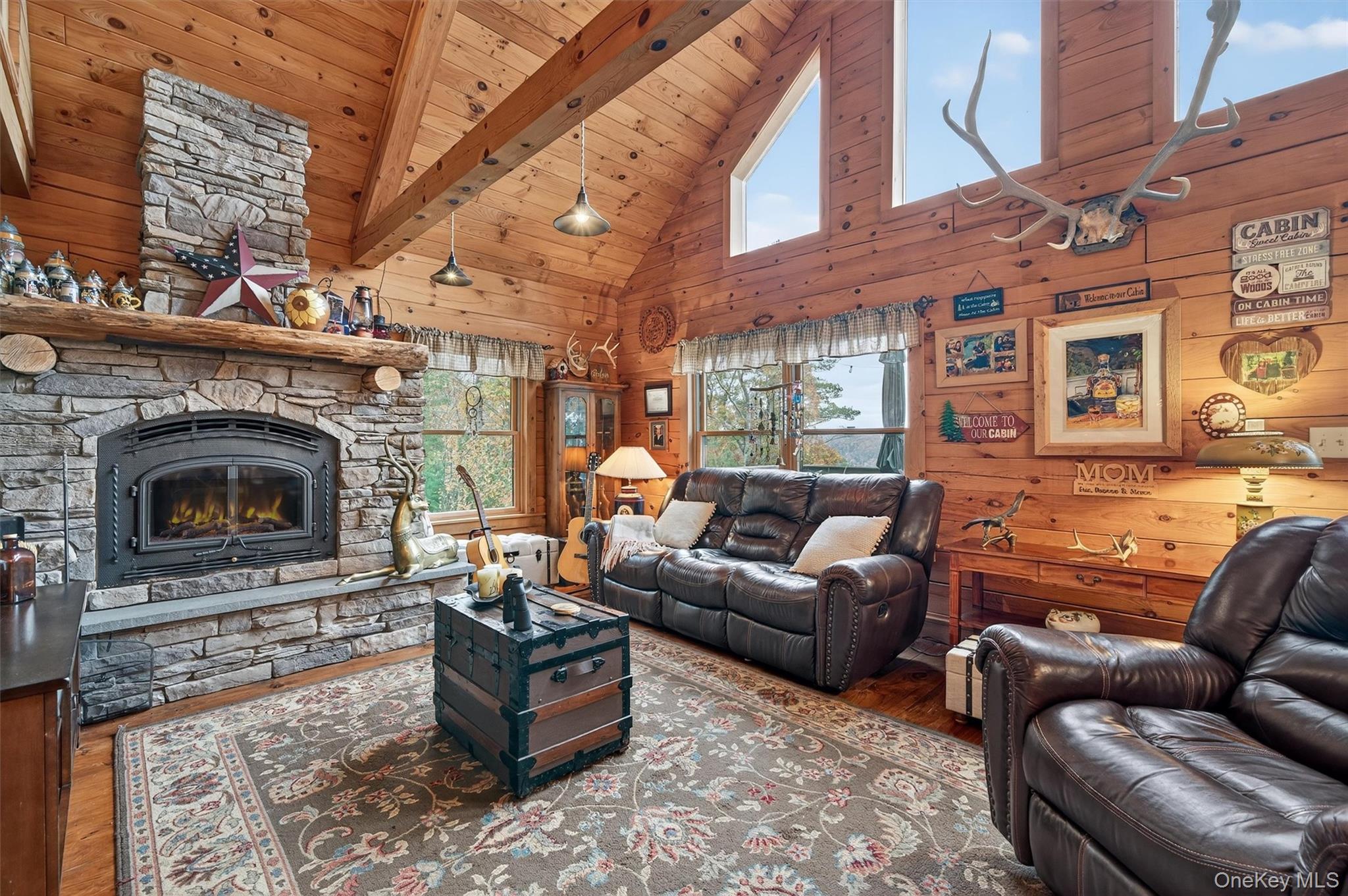 #3 photo, 129 Hallock Road, Barryville , NY 12719