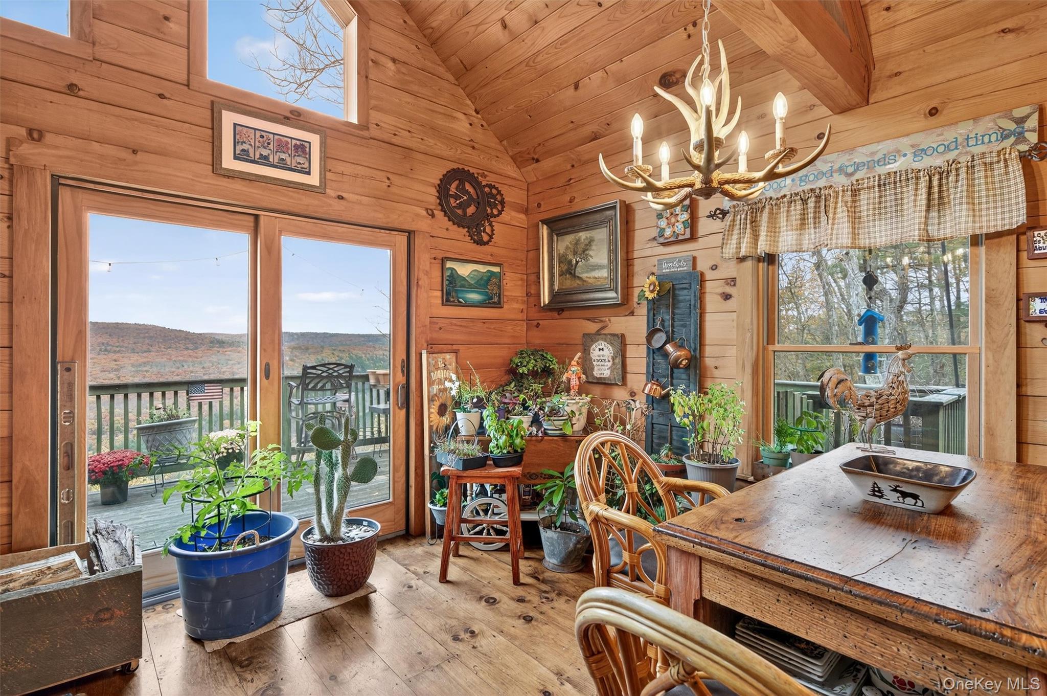 #5 photo, 129 Hallock Road, Barryville , NY 12719