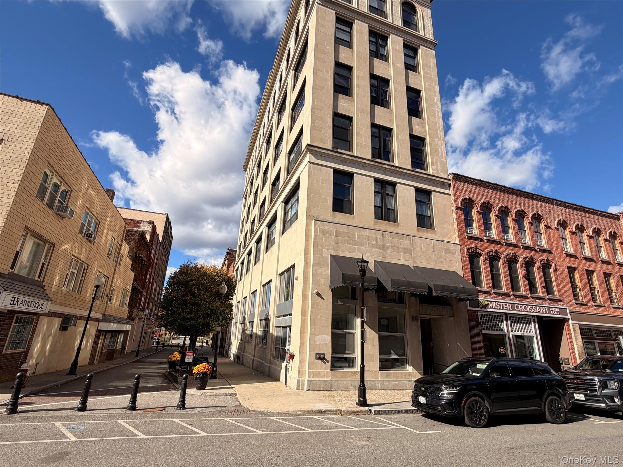 #1 photo, 24-26 North Street, Middletown , NY 10940