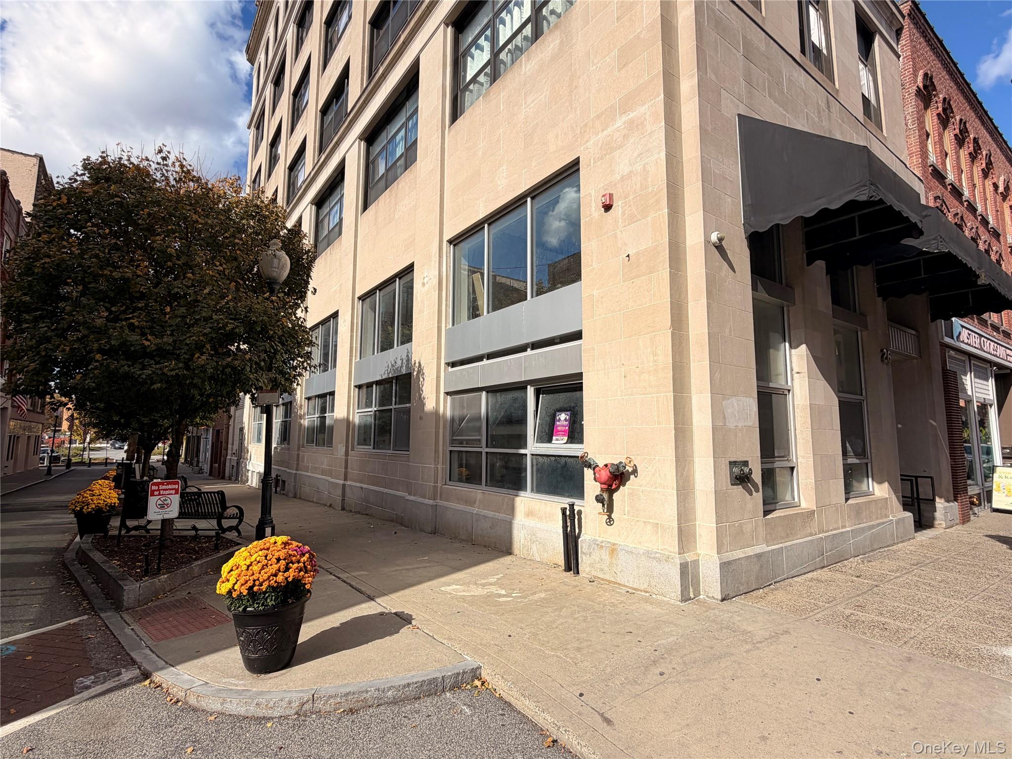 #2 photo, 24-26 North Street, Middletown , NY 10940