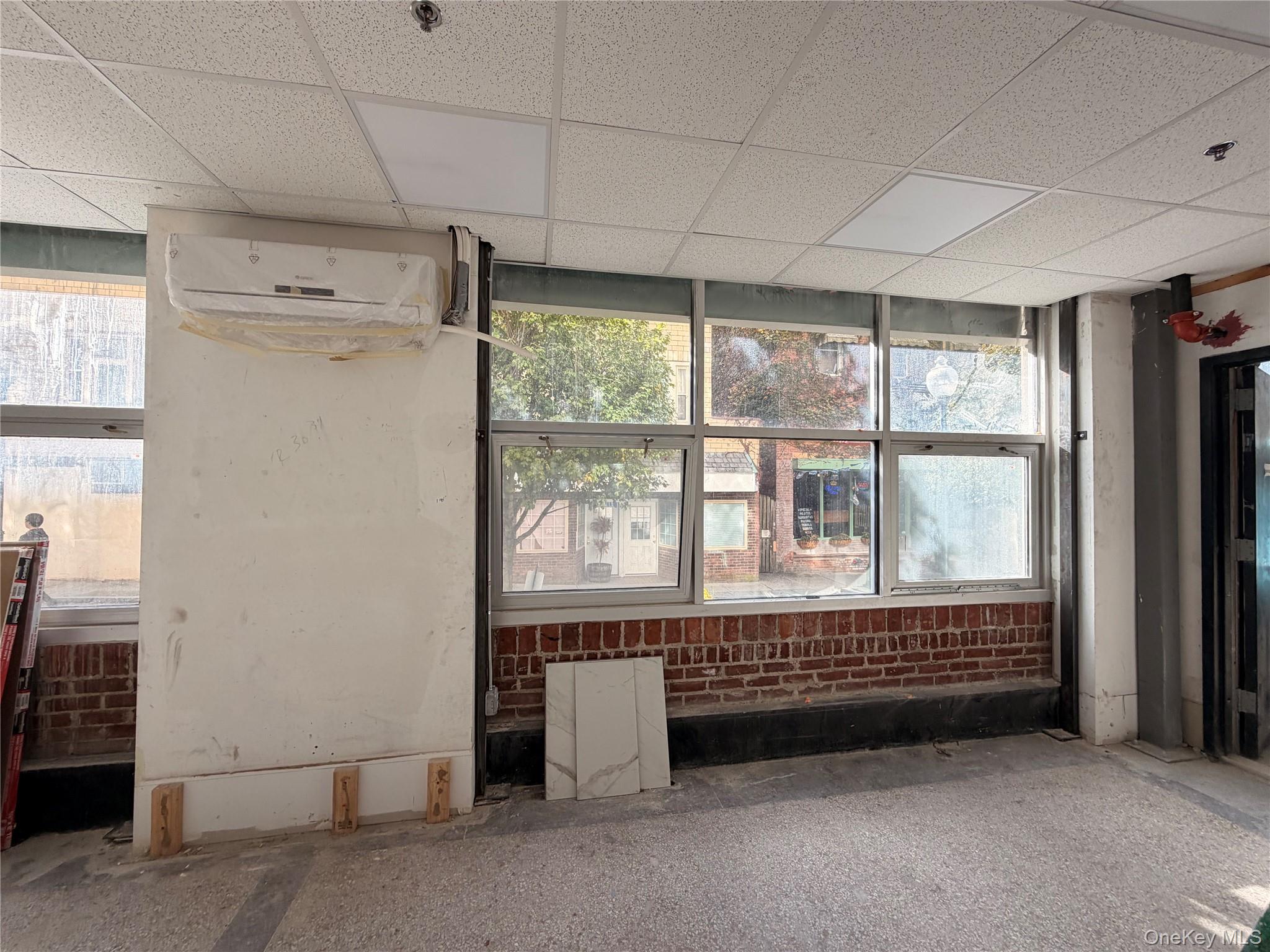 #3 photo, 24-26 North Street, Middletown , NY 10940