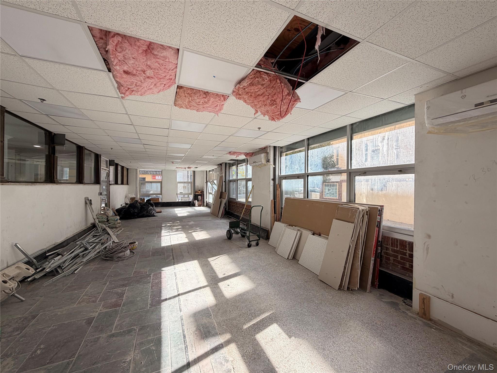 #4 photo, 24-26 North Street, Middletown , NY 10940