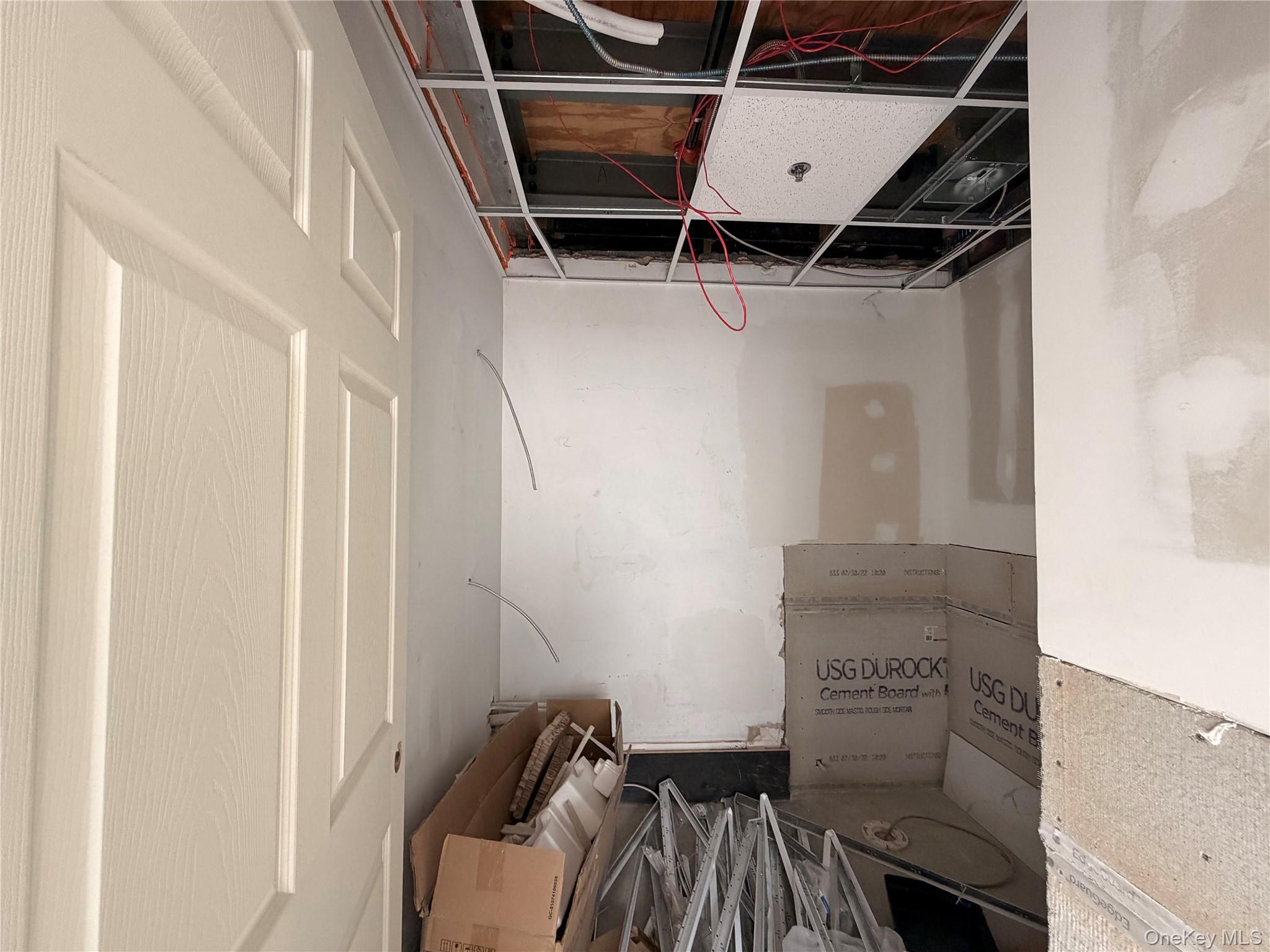 #5 photo, 24-26 North Street, Middletown , NY 10940