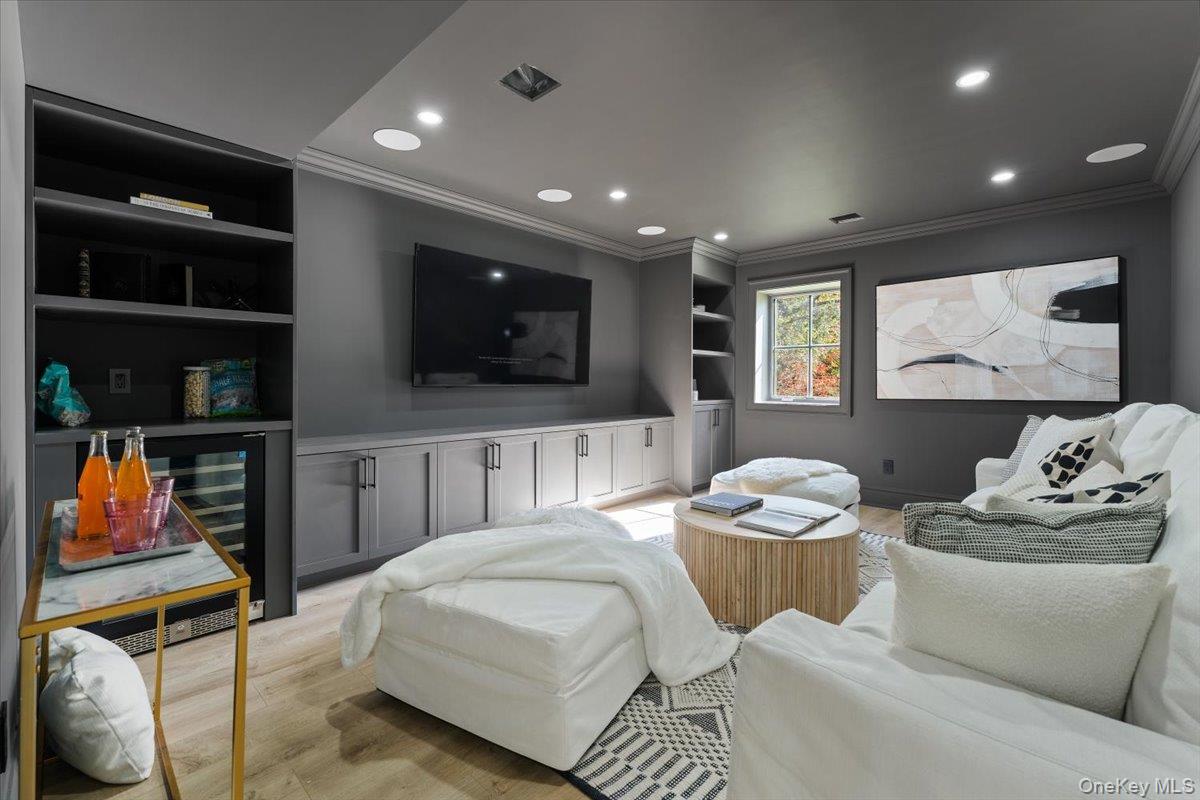 #15 photo, 50 Franklin Avenue, Rye , NY 10580