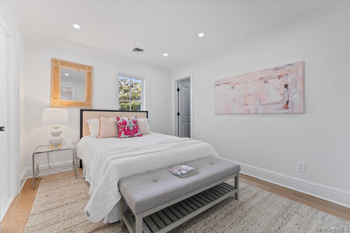 #18 photo, 50 Franklin Avenue, Rye , NY 10580