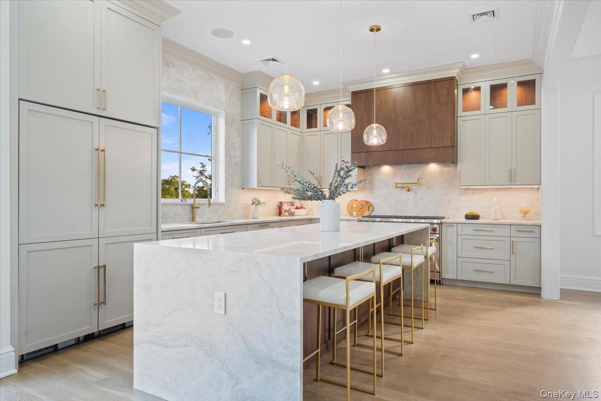 #3 photo, 50 Franklin Avenue, Rye , NY 10580