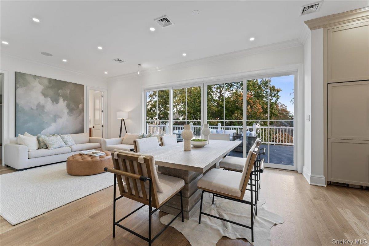 #6 photo, 50 Franklin Avenue, Rye , NY 10580