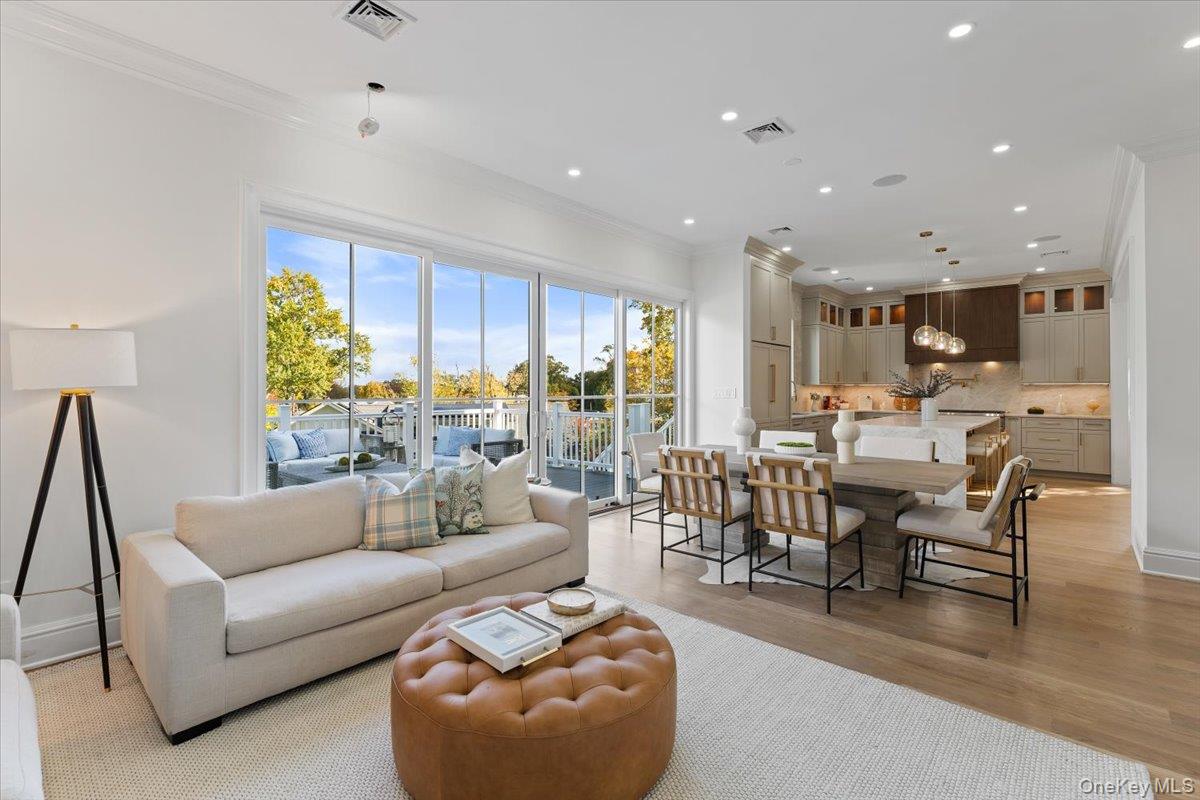 #7 photo, 50 Franklin Avenue, Rye , NY 10580