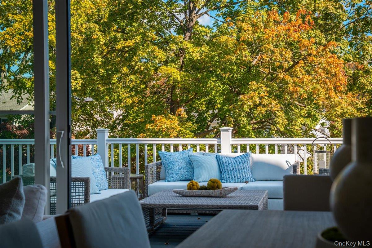 #8 photo, 50 Franklin Avenue, Rye , NY 10580