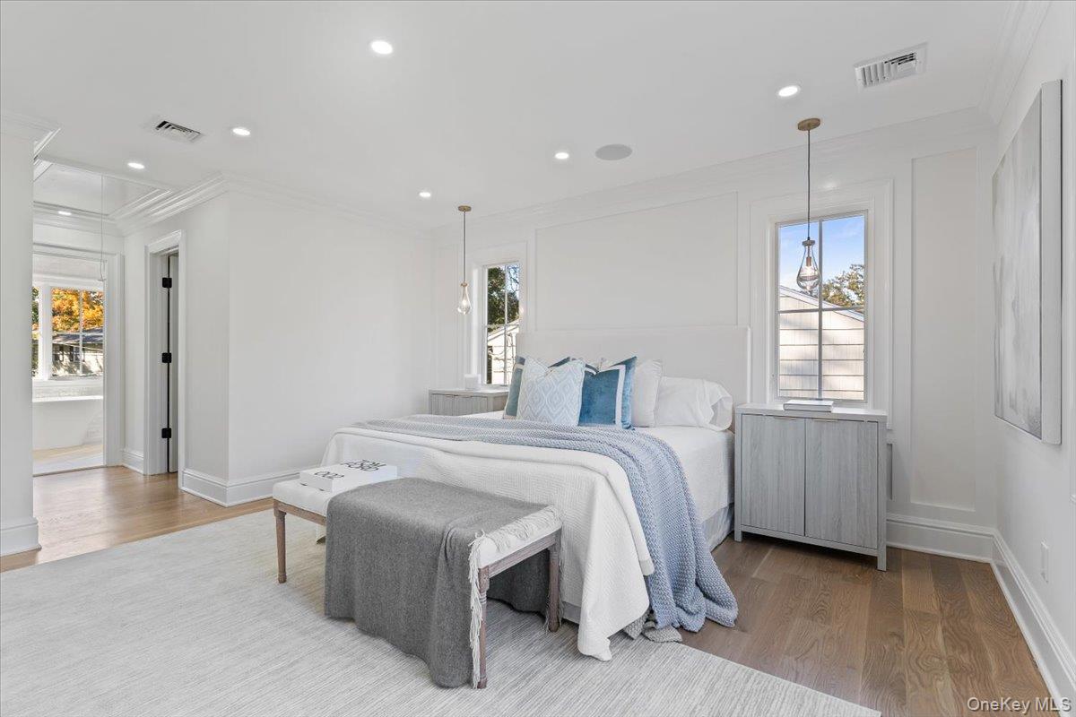 #9 photo, 50 Franklin Avenue, Rye , NY 10580