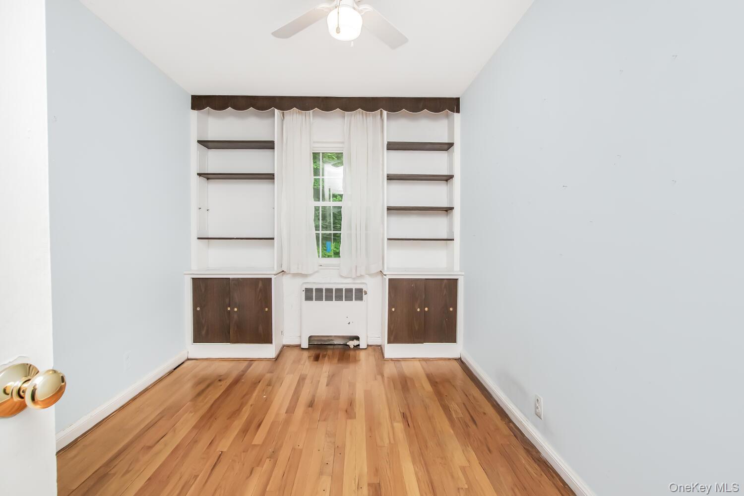 #10 photo, 88 Parkway North, Yonkers , NY 10704