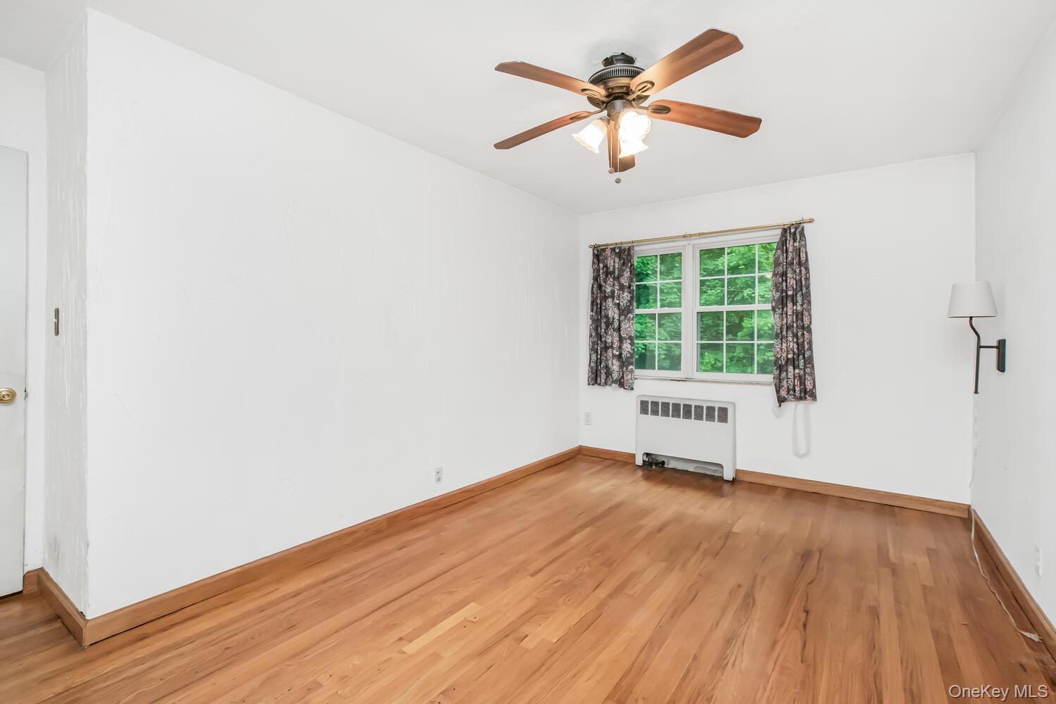 #11 photo, 88 Parkway North, Yonkers , NY 10704