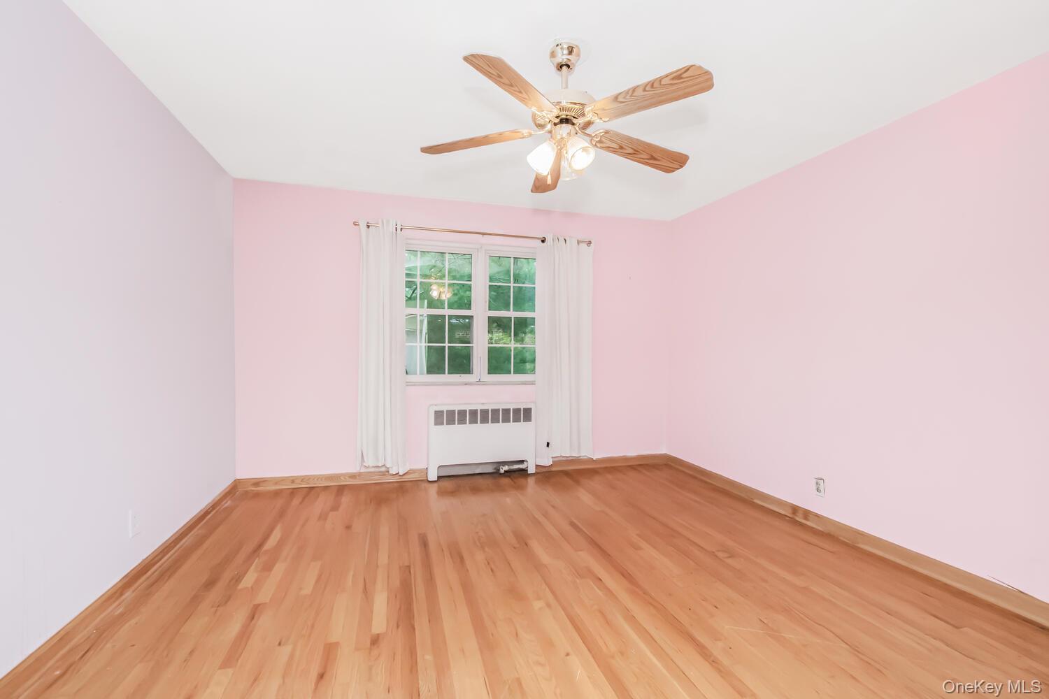 #12 photo, 88 Parkway North, Yonkers , NY 10704