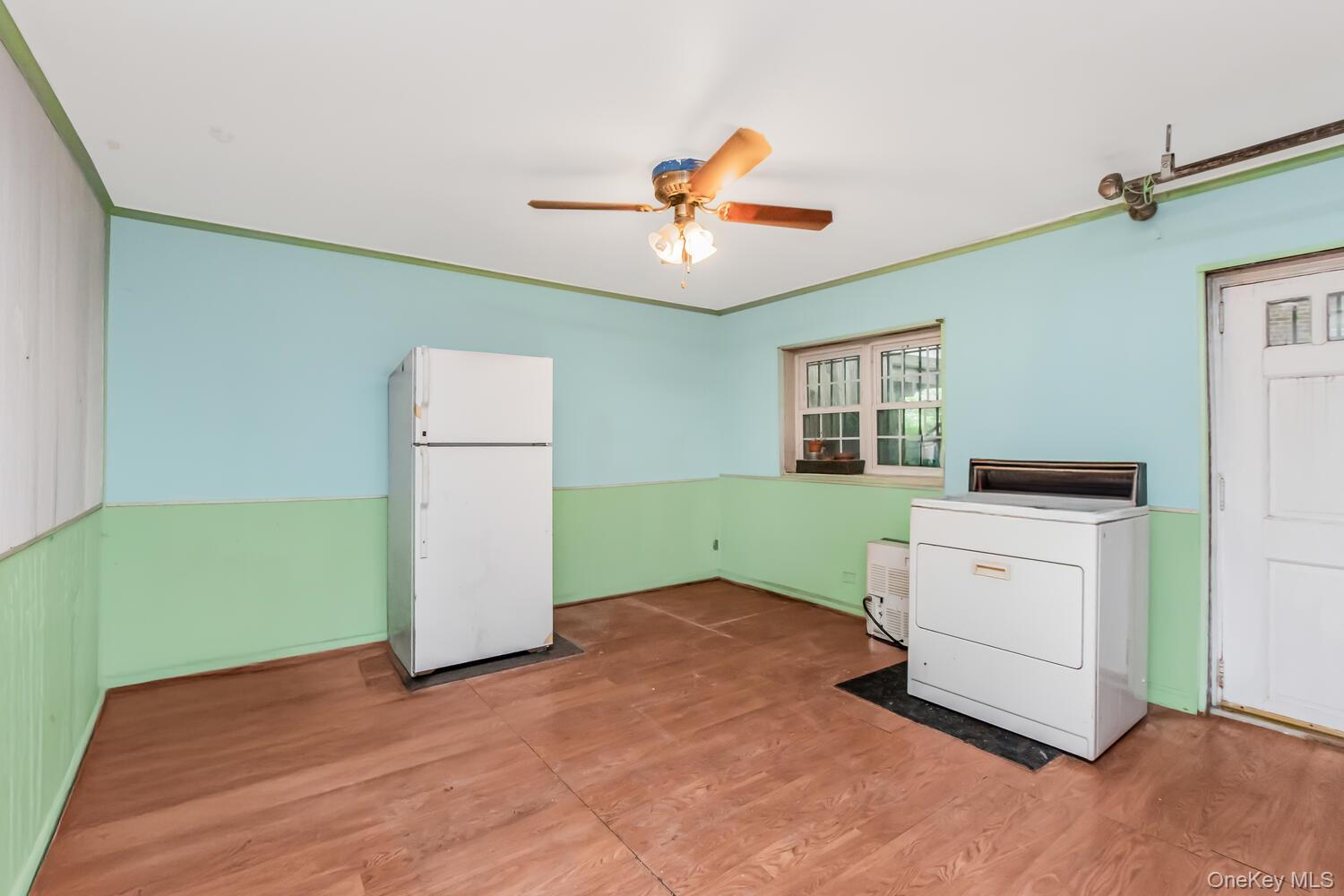 #14 photo, 88 Parkway North, Yonkers , NY 10704