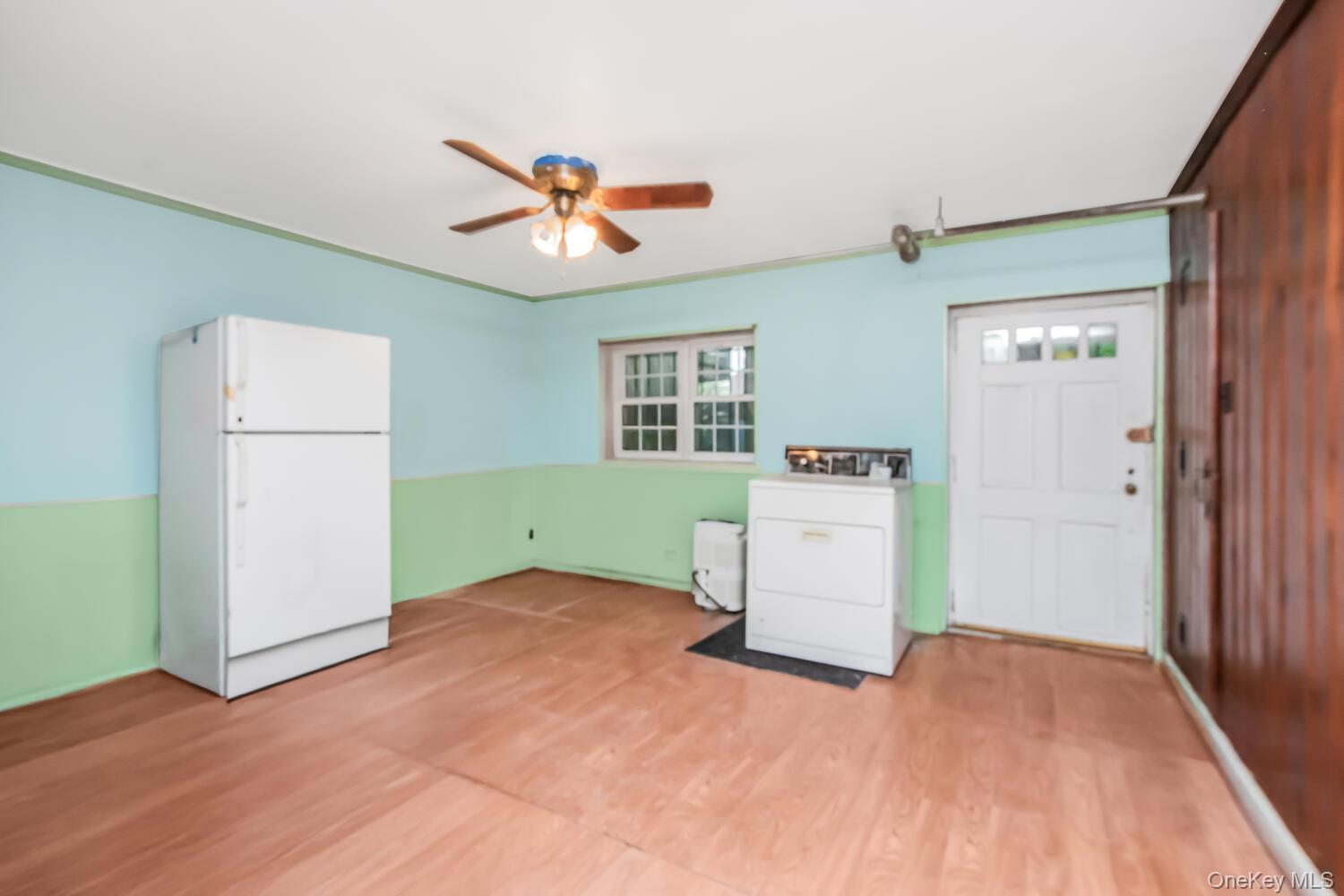 #15 photo, 88 Parkway North, Yonkers , NY 10704