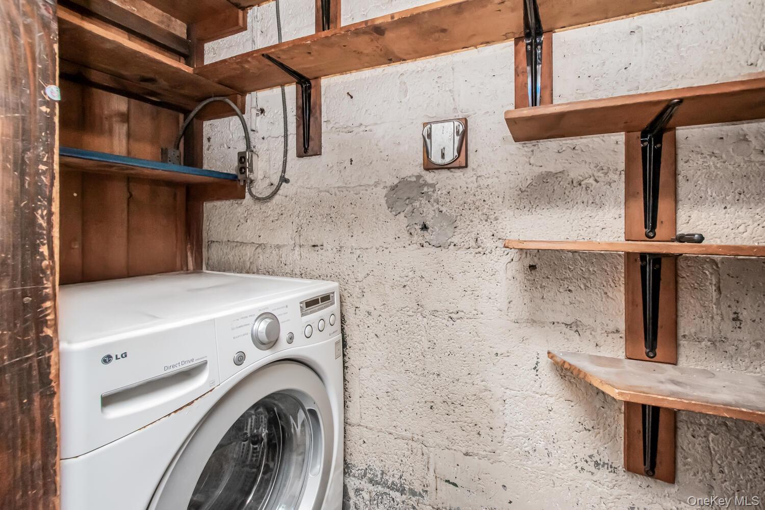 #16 photo, 88 Parkway North, Yonkers , NY 10704