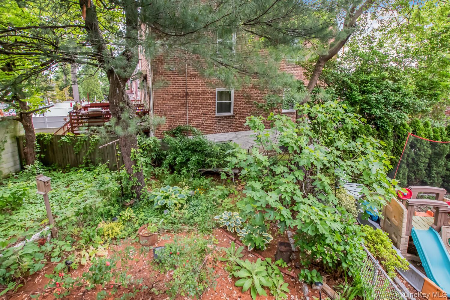 #18 photo, 88 Parkway North, Yonkers , NY 10704