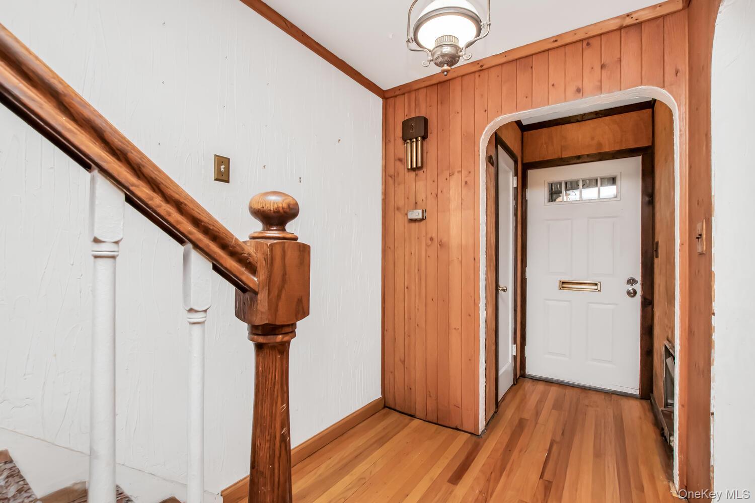 #3 photo, 88 Parkway North, Yonkers , NY 10704