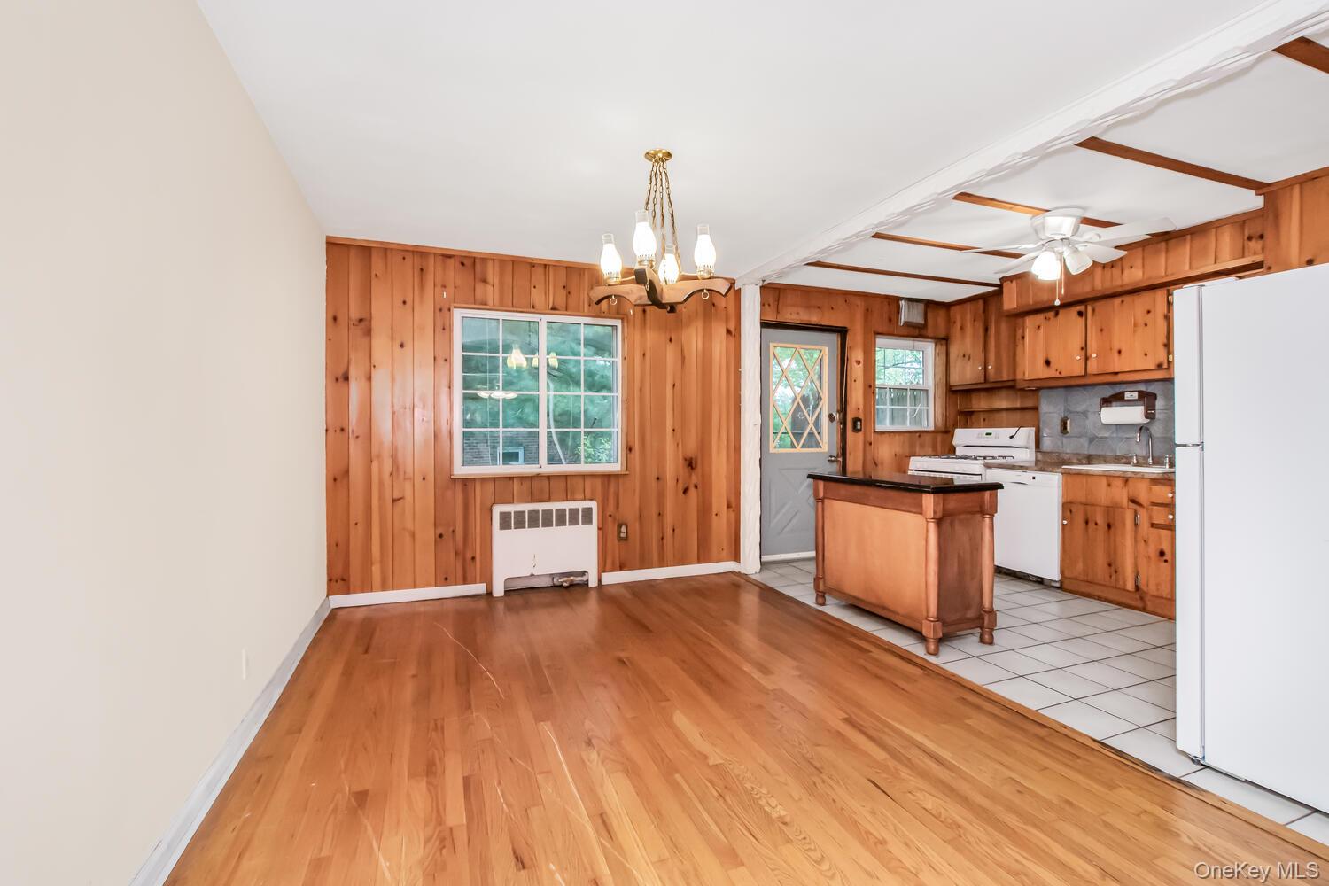 #5 photo, 88 Parkway North, Yonkers , NY 10704