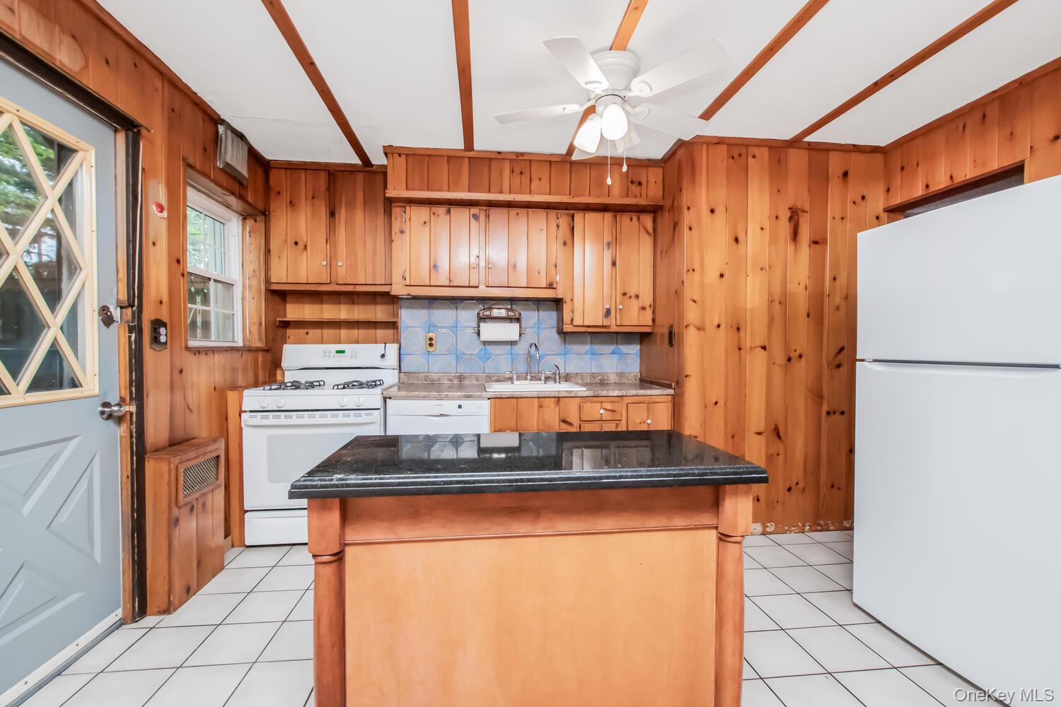 #6 photo, 88 Parkway North, Yonkers , NY 10704