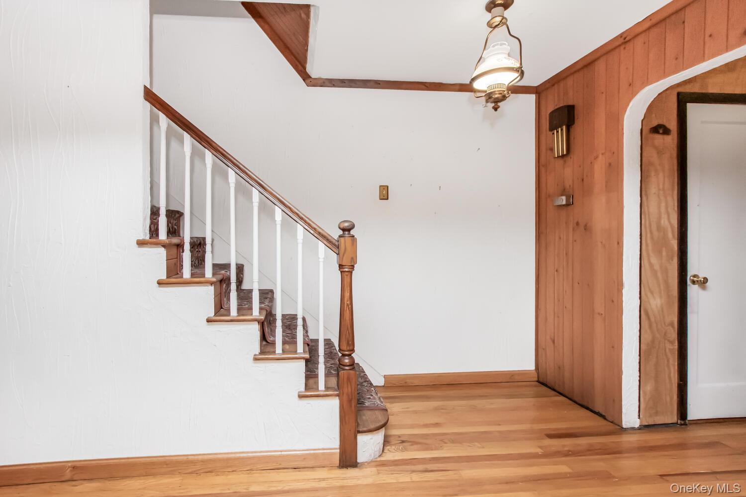 #8 photo, 88 Parkway North, Yonkers , NY 10704