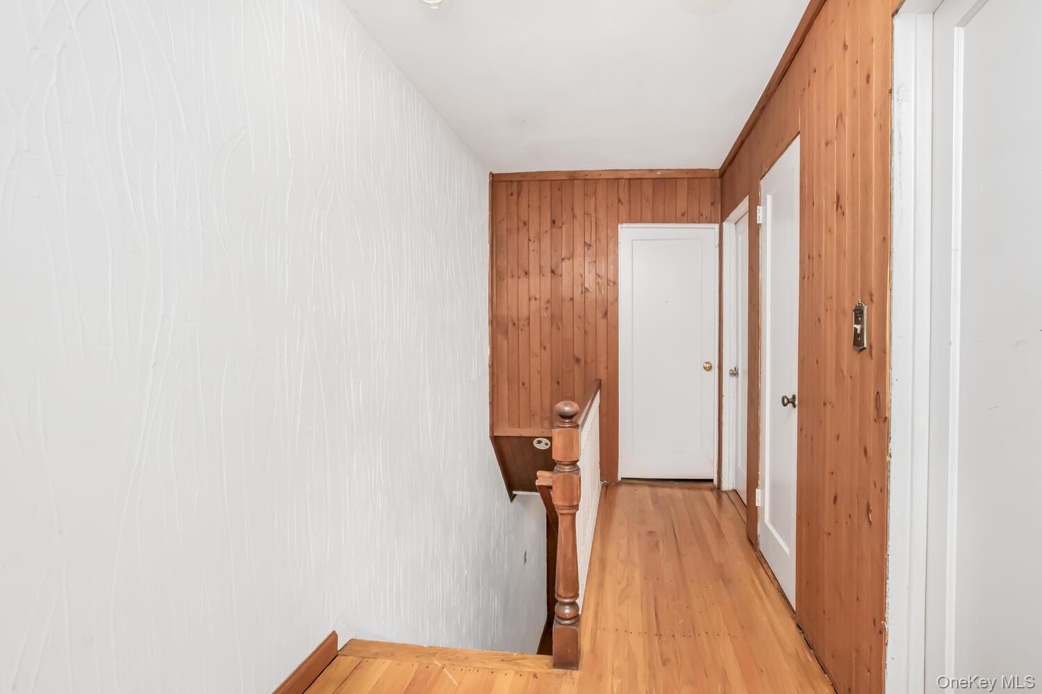 #9 photo, 88 Parkway North, Yonkers , NY 10704