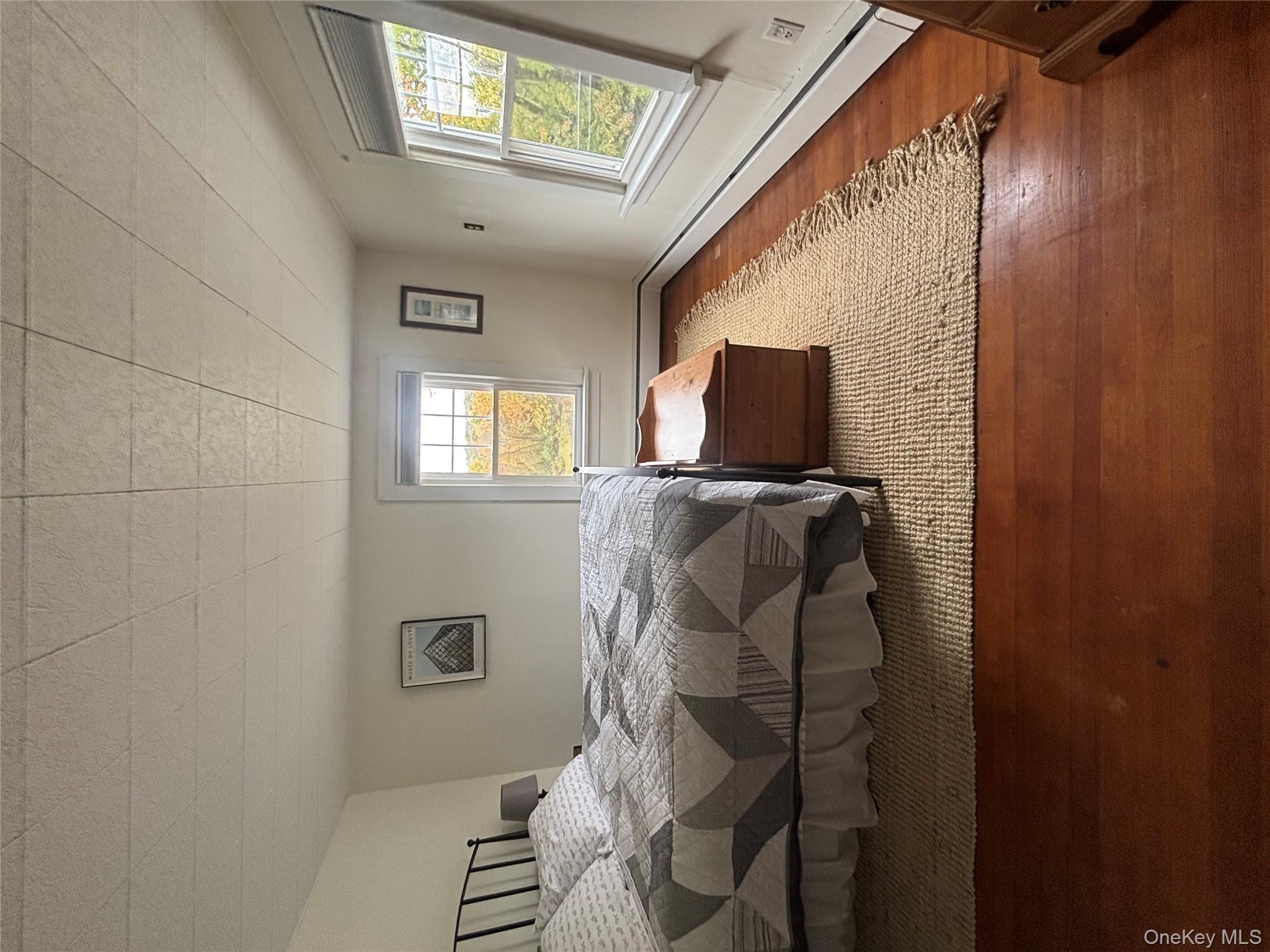 #10 photo, 75 Verbank Road, Millbrook , NY 12545