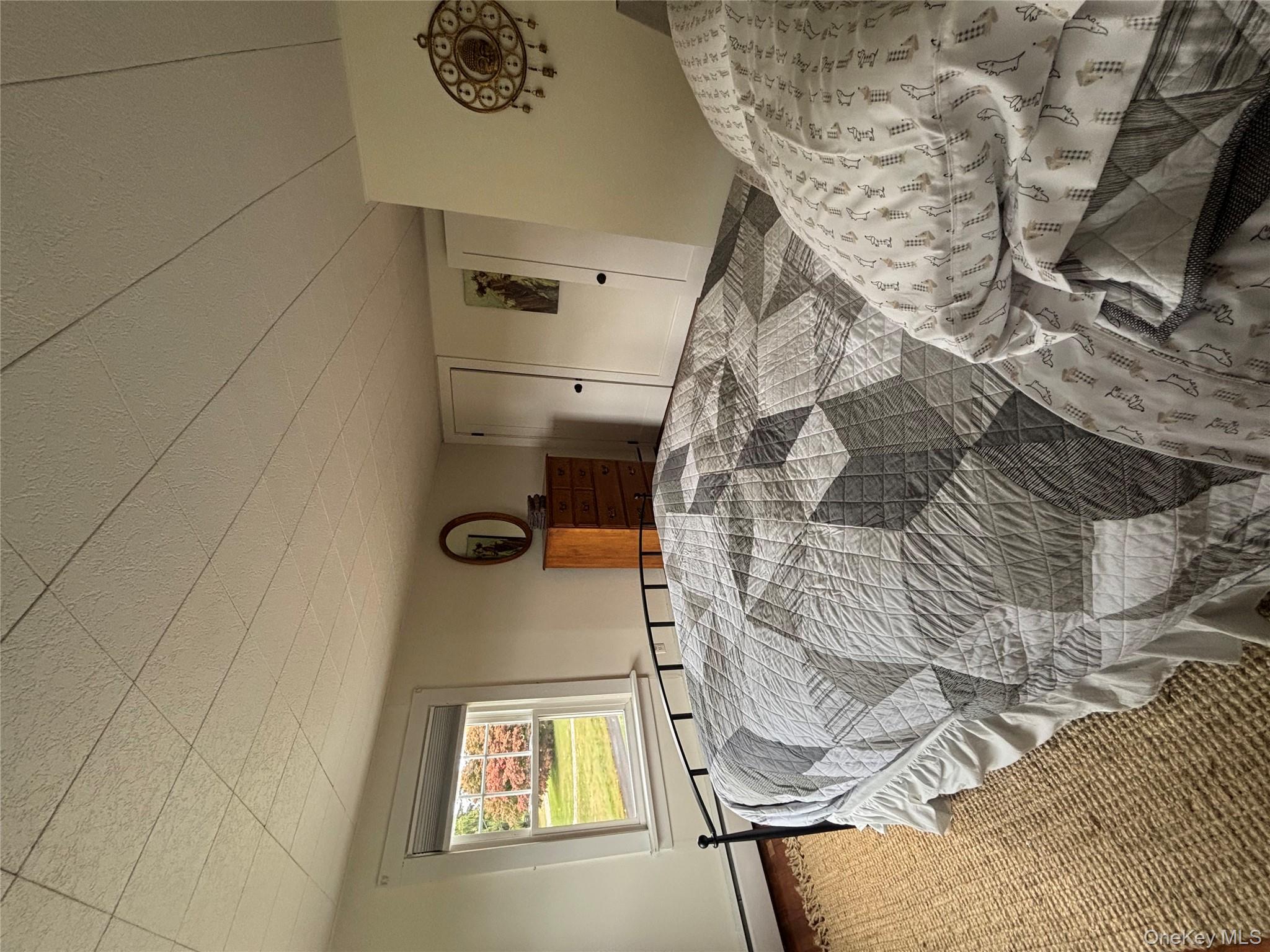 #11 photo, 75 Verbank Road, Millbrook , NY 12545