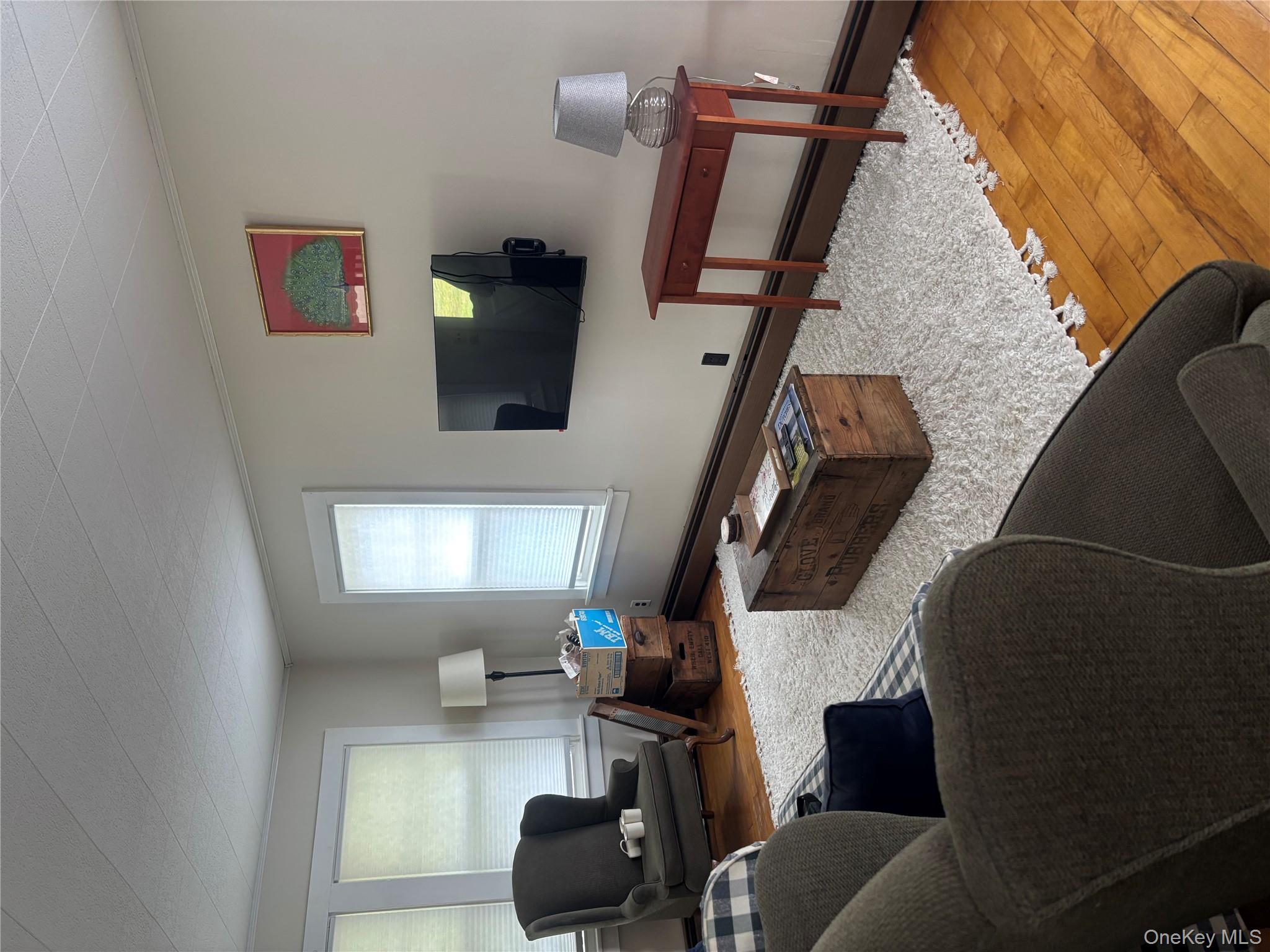 #12 photo, 75 Verbank Road, Millbrook , NY 12545