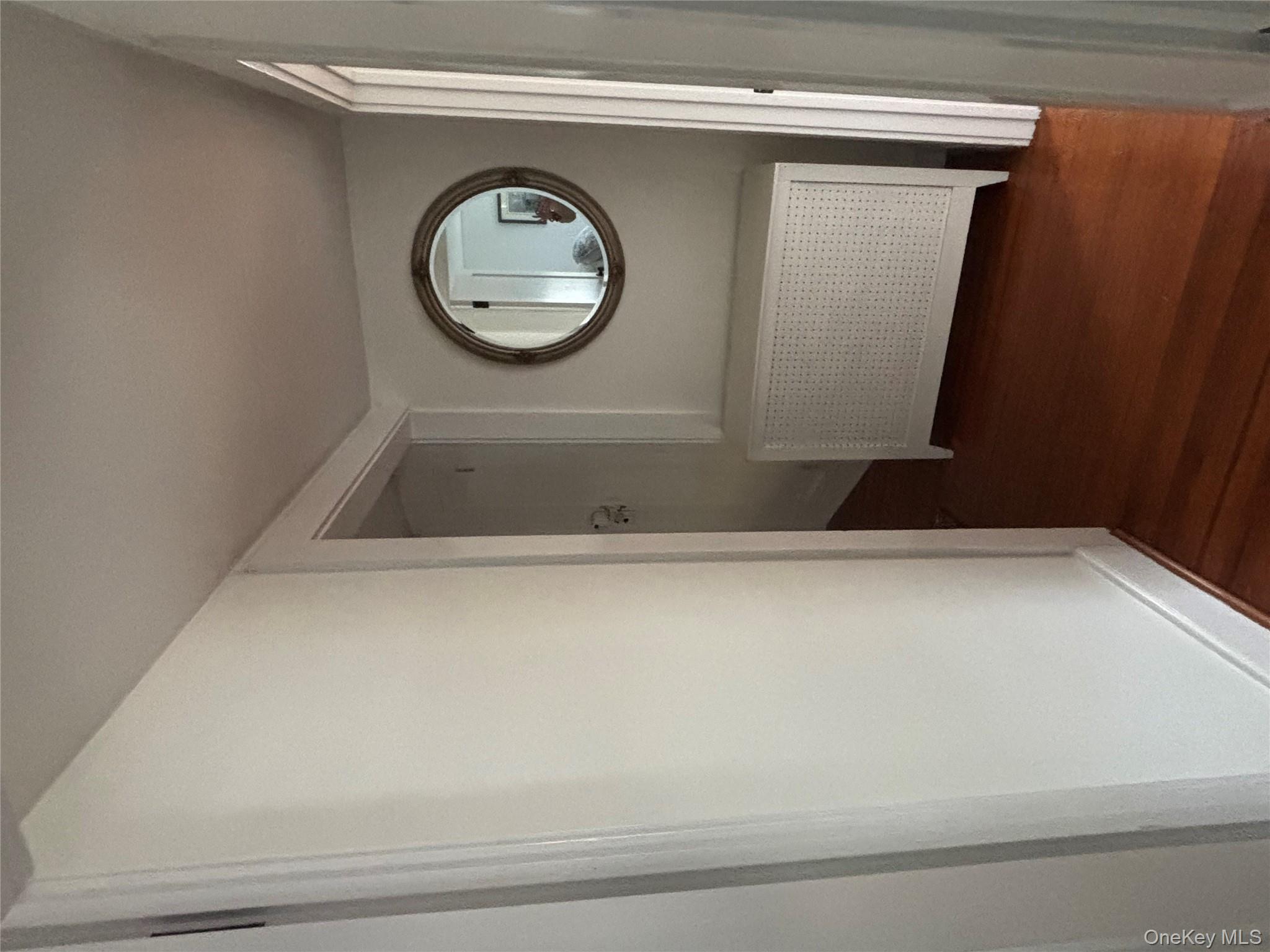 #13 photo, 75 Verbank Road, Millbrook , NY 12545