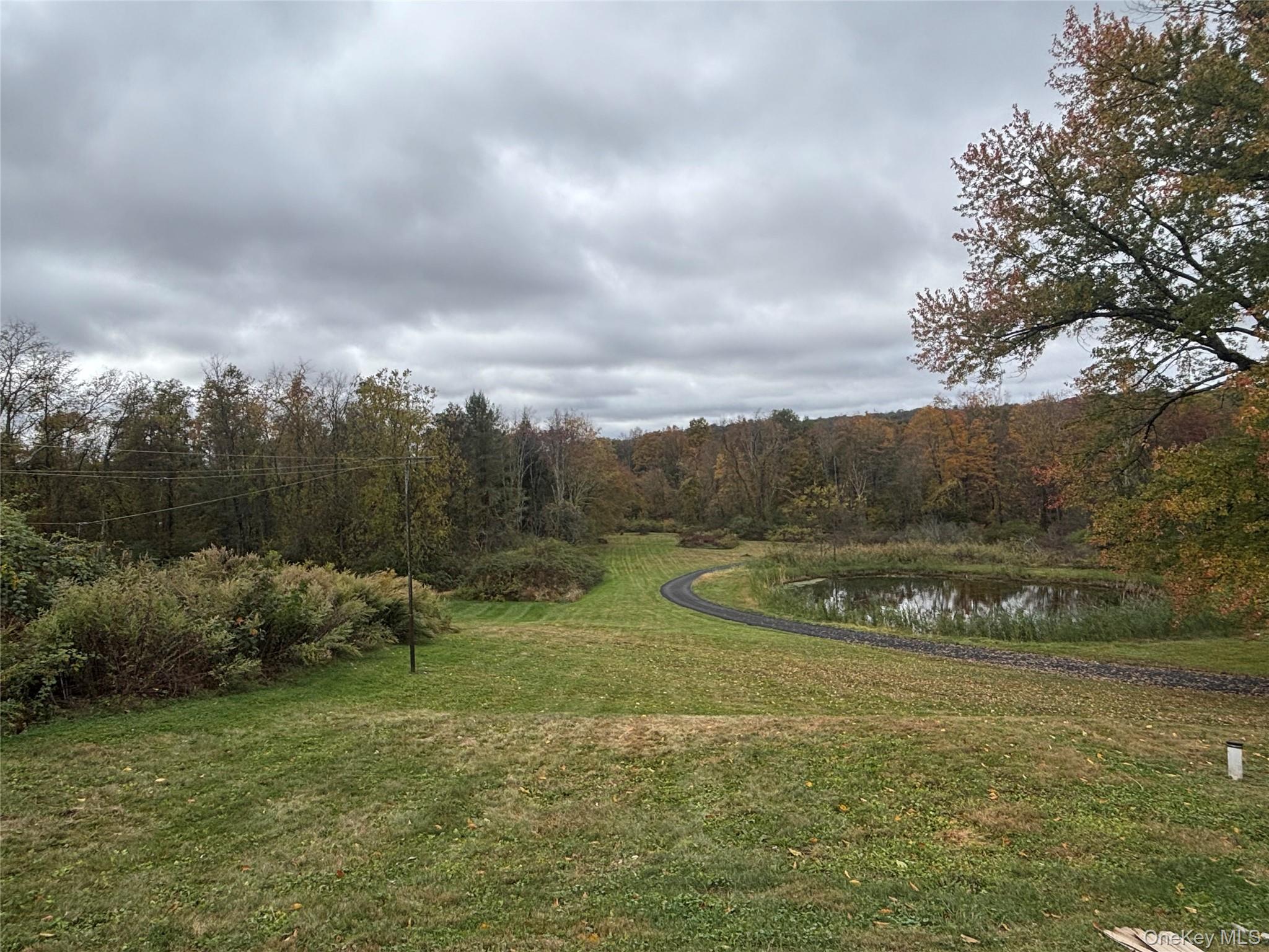 #14 photo, 75 Verbank Road, Millbrook , NY 12545