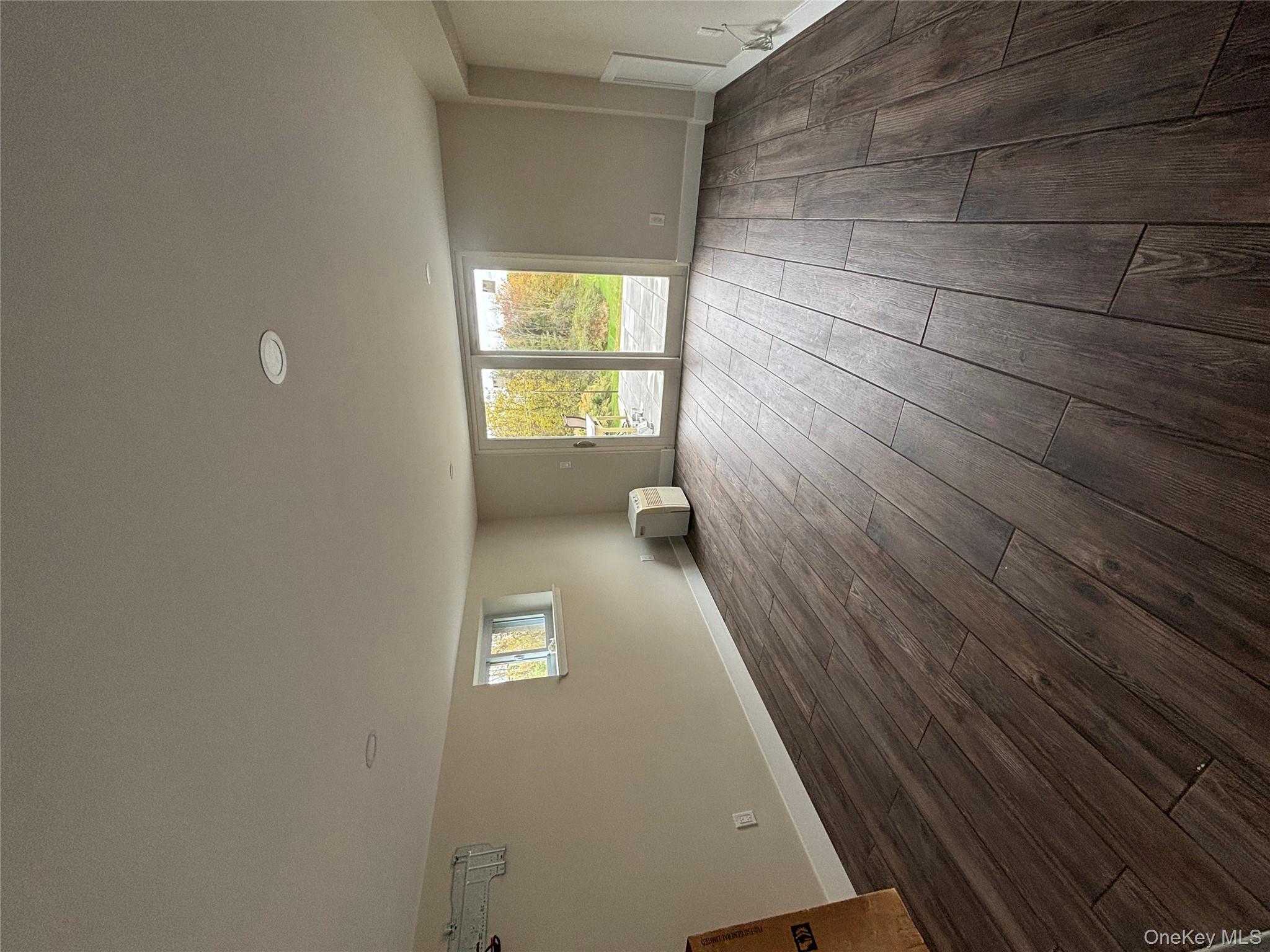 #15 photo, 75 Verbank Road, Millbrook , NY 12545