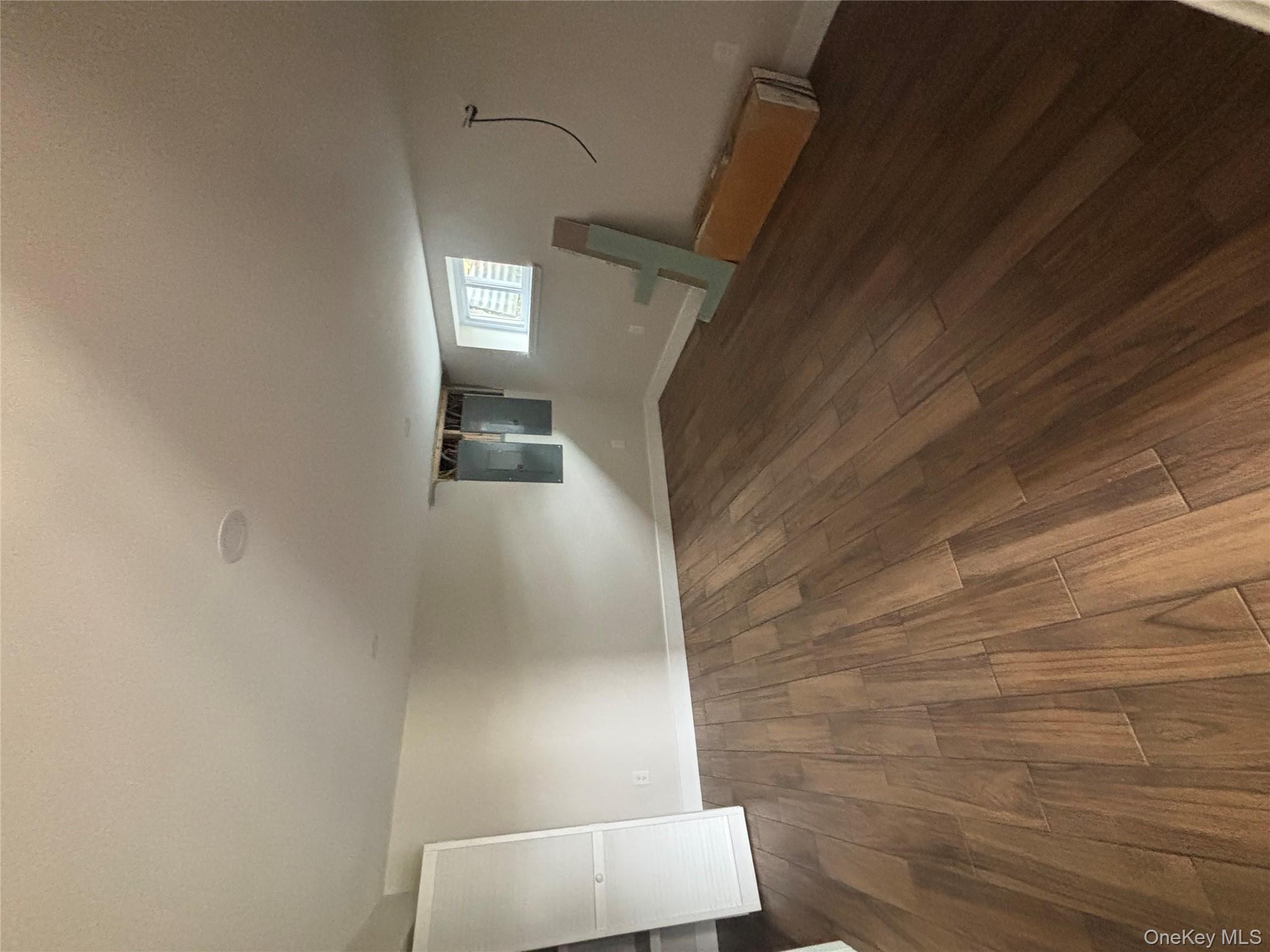 #16 photo, 75 Verbank Road, Millbrook , NY 12545