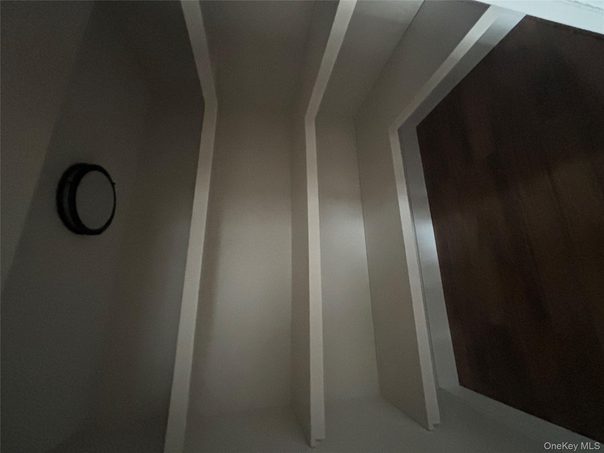 #17 photo, 75 Verbank Road, Millbrook , NY 12545