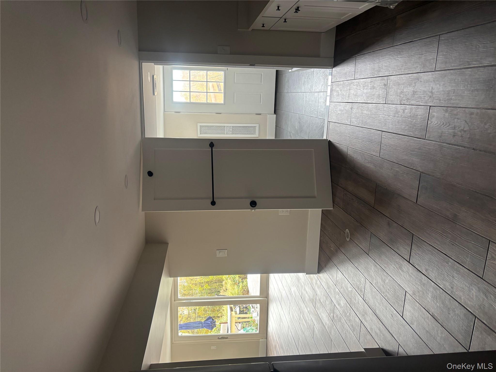 #18 photo, 75 Verbank Road, Millbrook , NY 12545