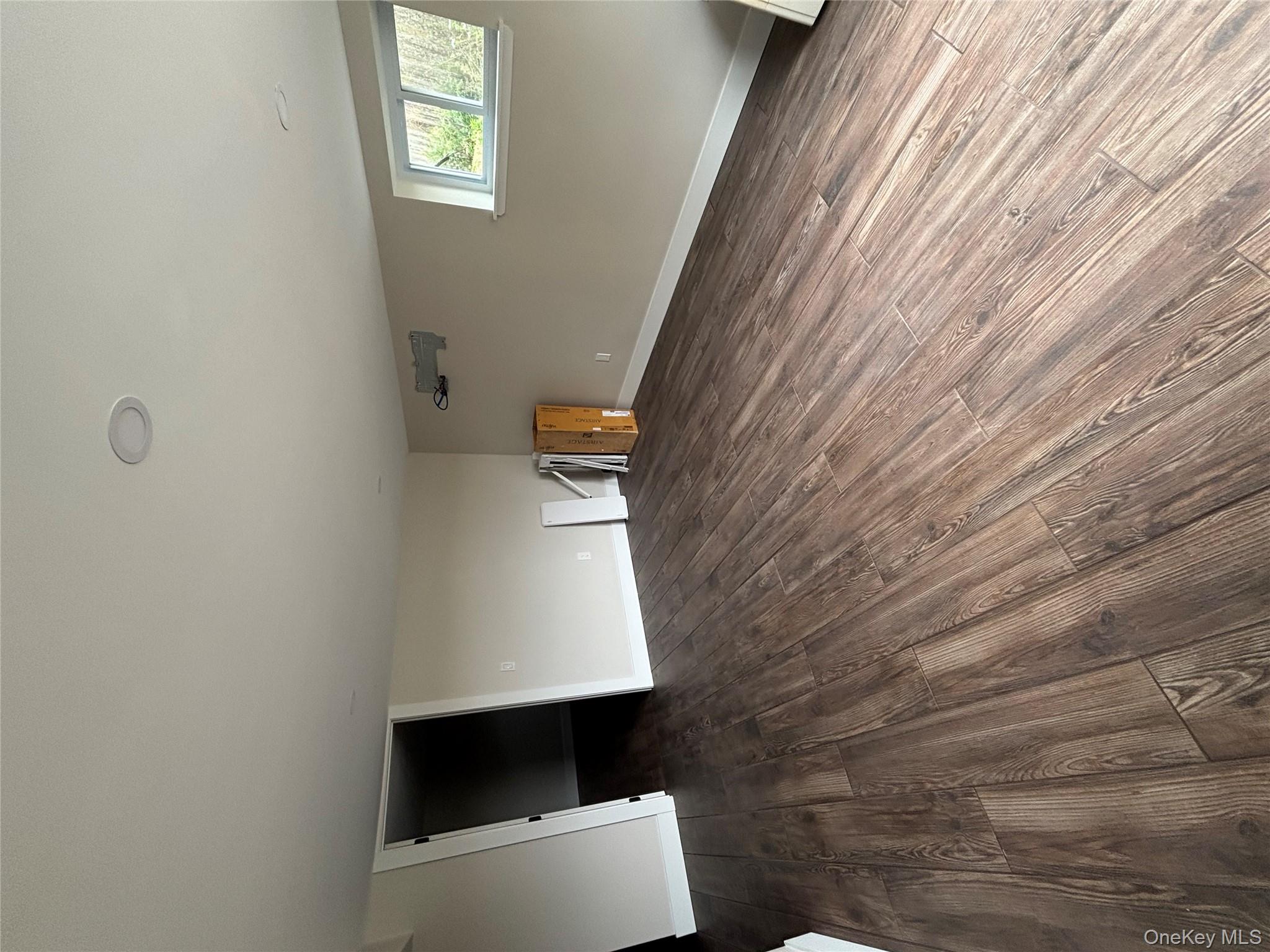 #19 photo, 75 Verbank Road, Millbrook , NY 12545