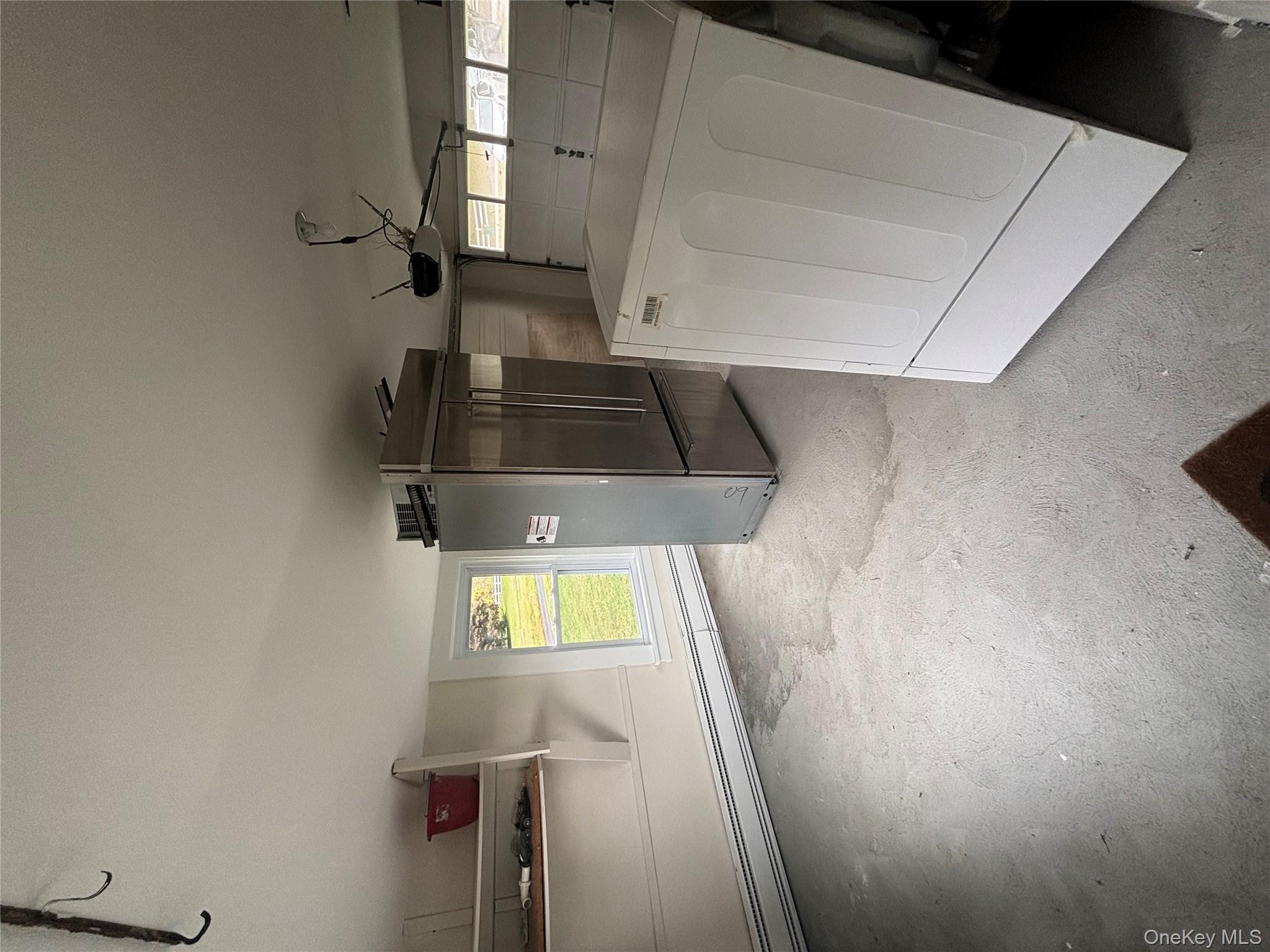 #2 photo, 75 Verbank Road, Millbrook , NY 12545