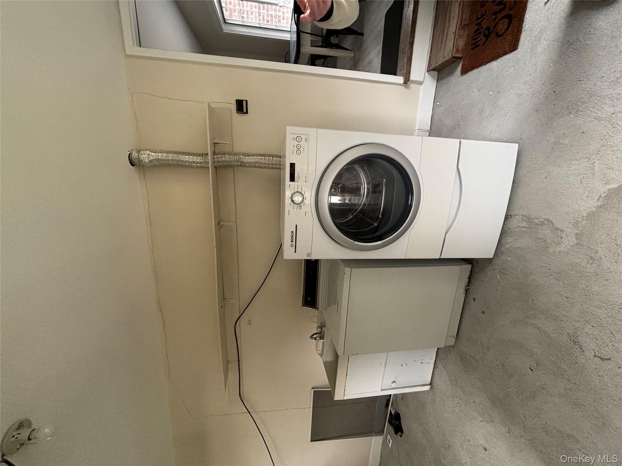 #3 photo, 75 Verbank Road, Millbrook , NY 12545