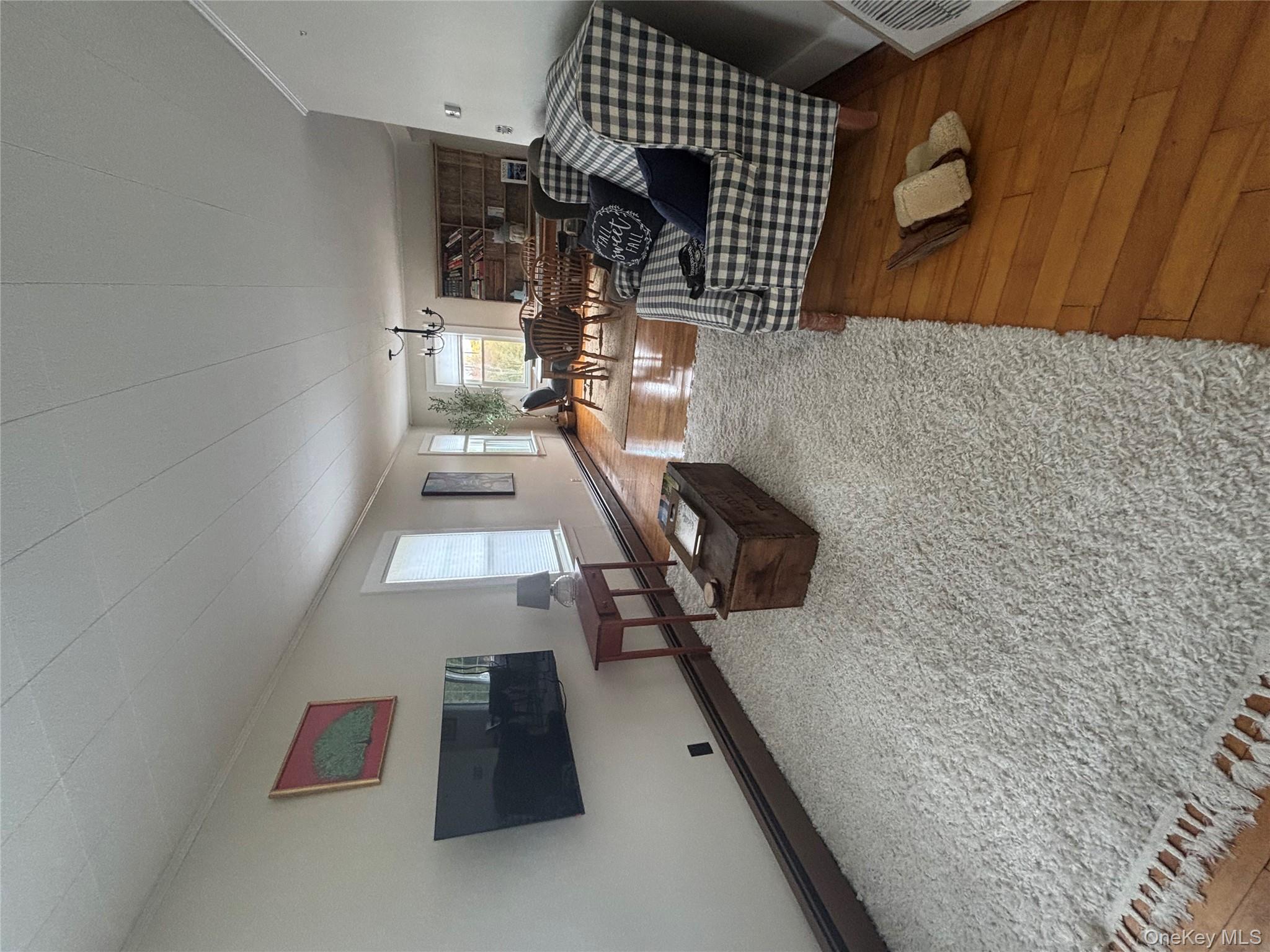 #5 photo, 75 Verbank Road, Millbrook , NY 12545