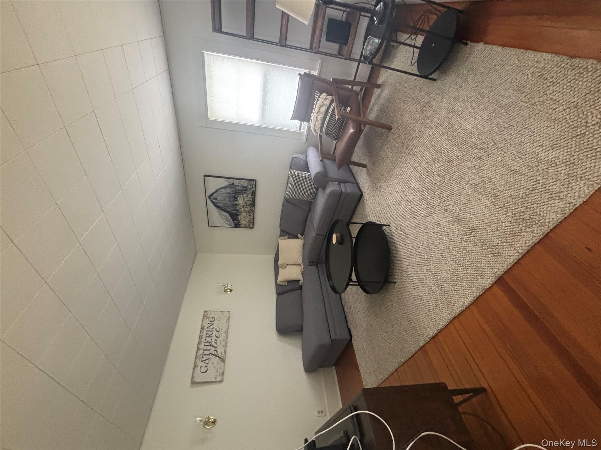 #6 photo, 75 Verbank Road, Millbrook , NY 12545